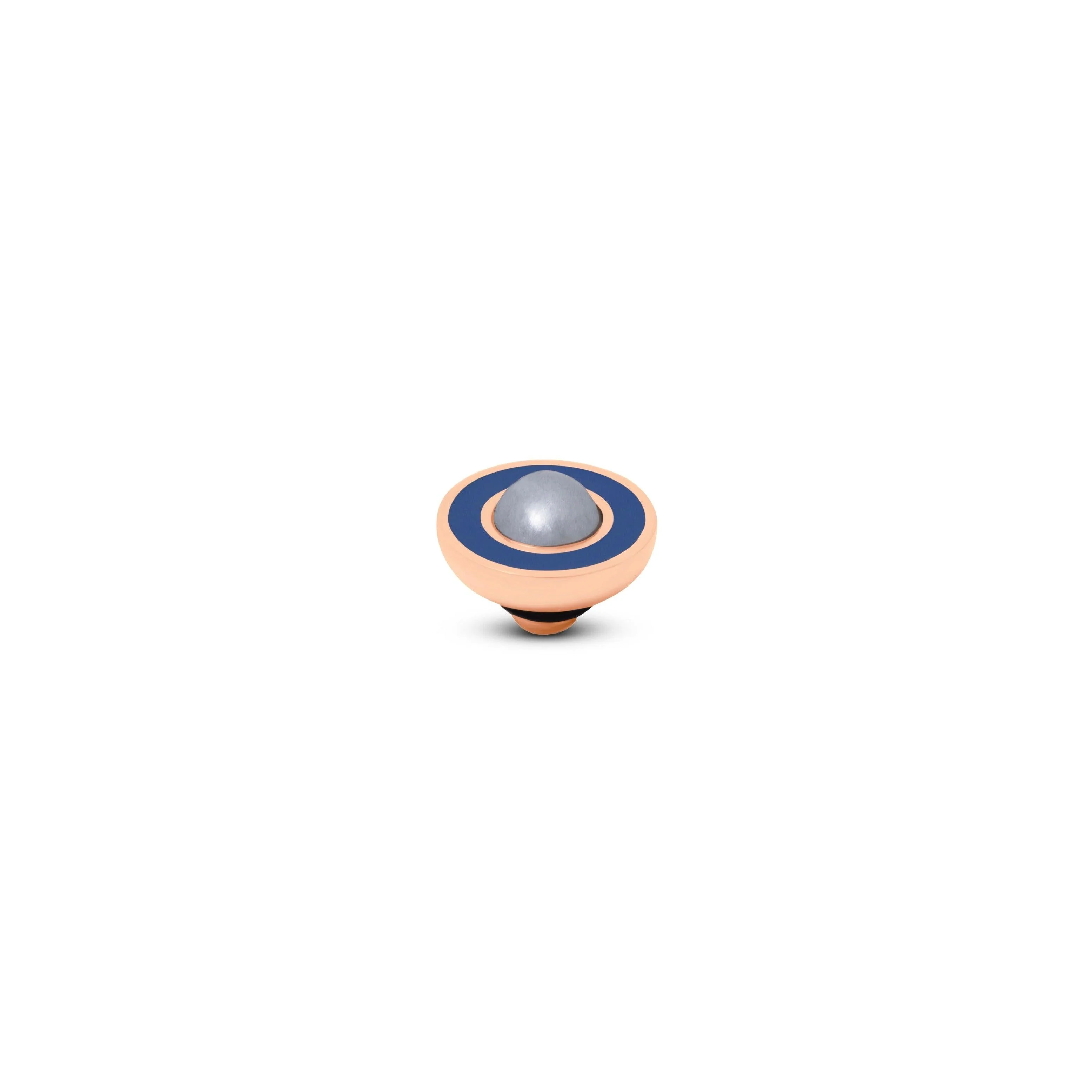 Melano Vivid Resin Pearl Steentje - Image 5