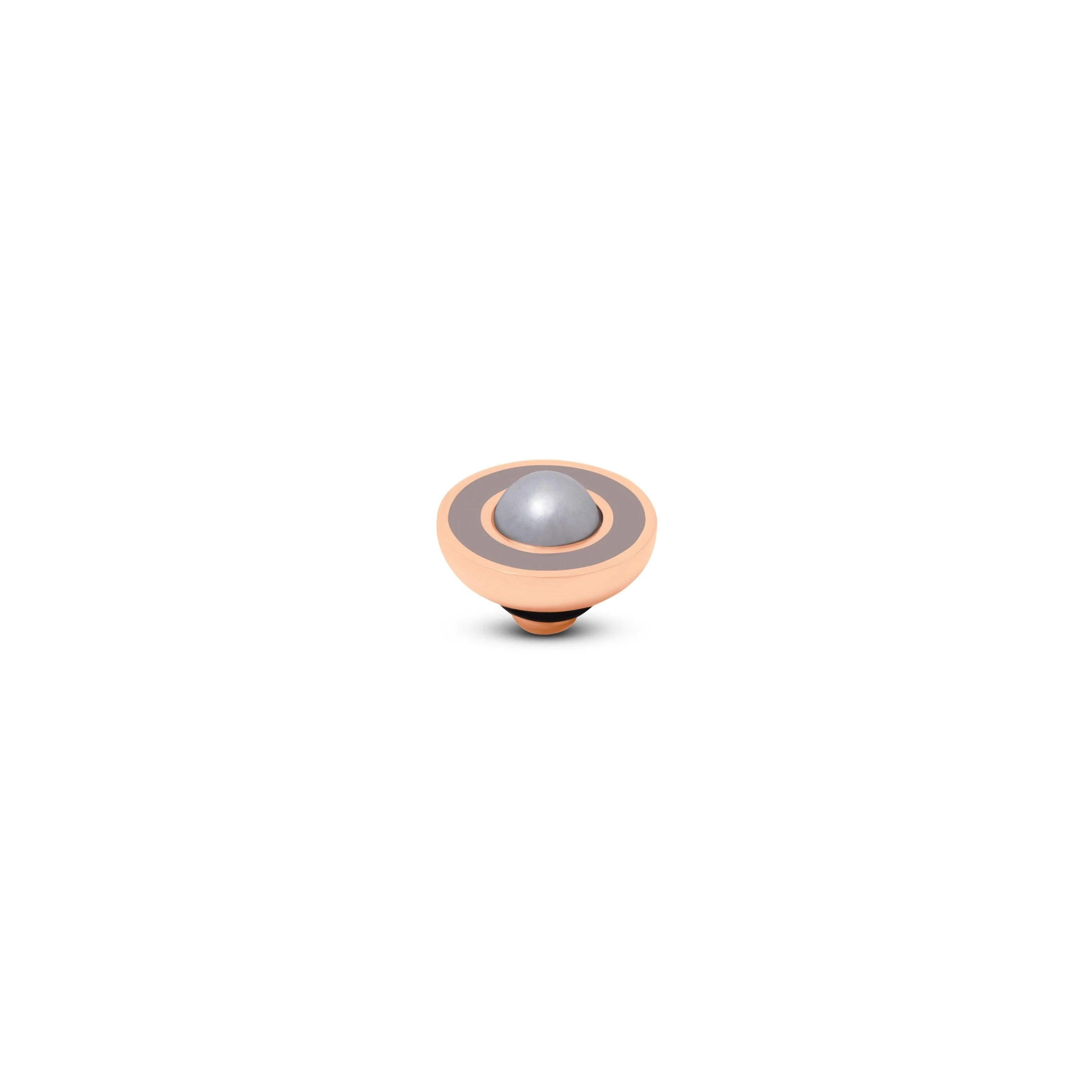 Melano Vivid Resin Pearl Steentje - Image 6