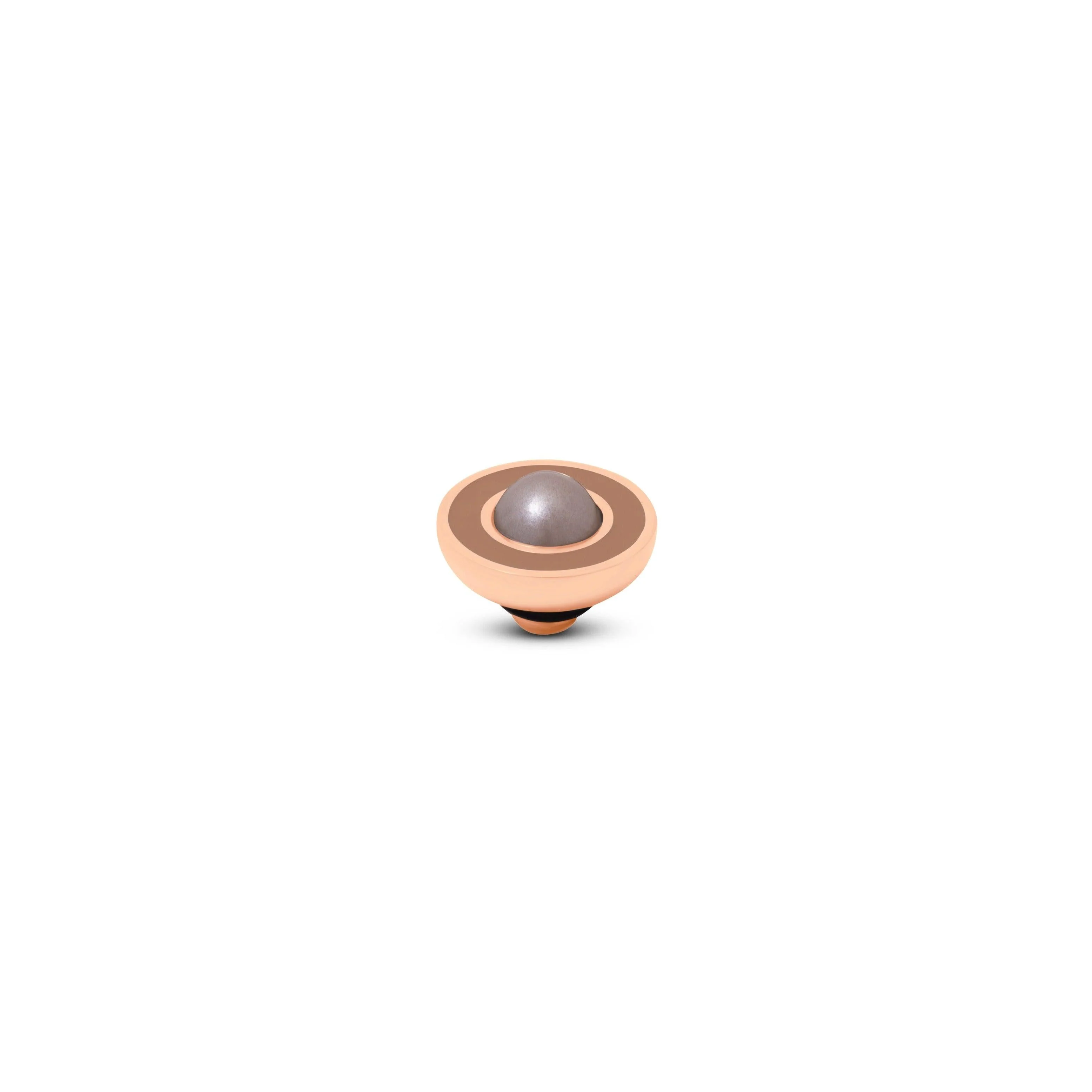 Melano Vivid Resin Pearl Steentje - Image 7