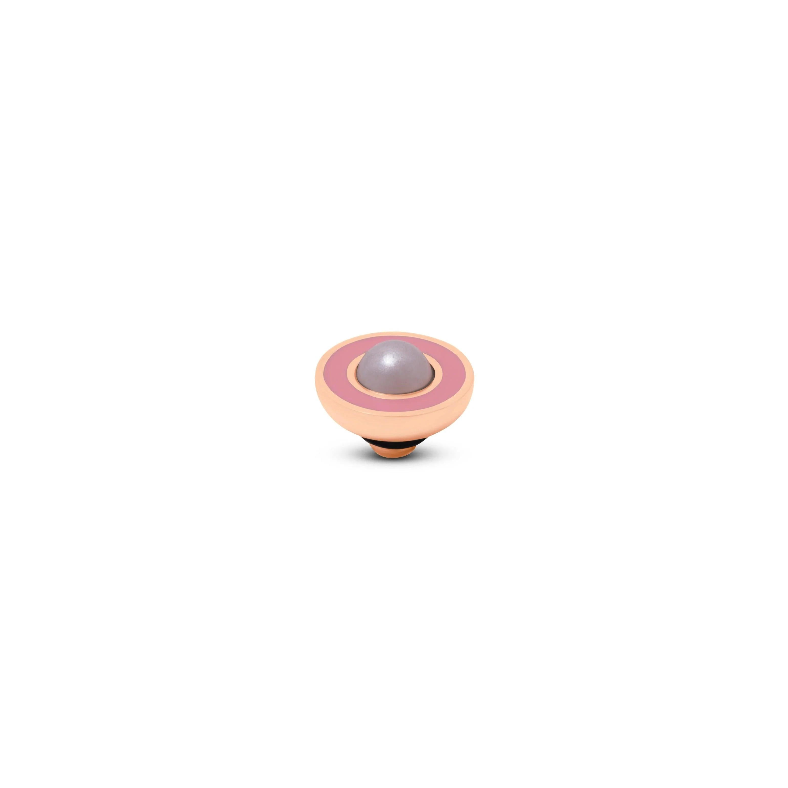 Melano Vivid Resin Pearl Steentje - Image 8