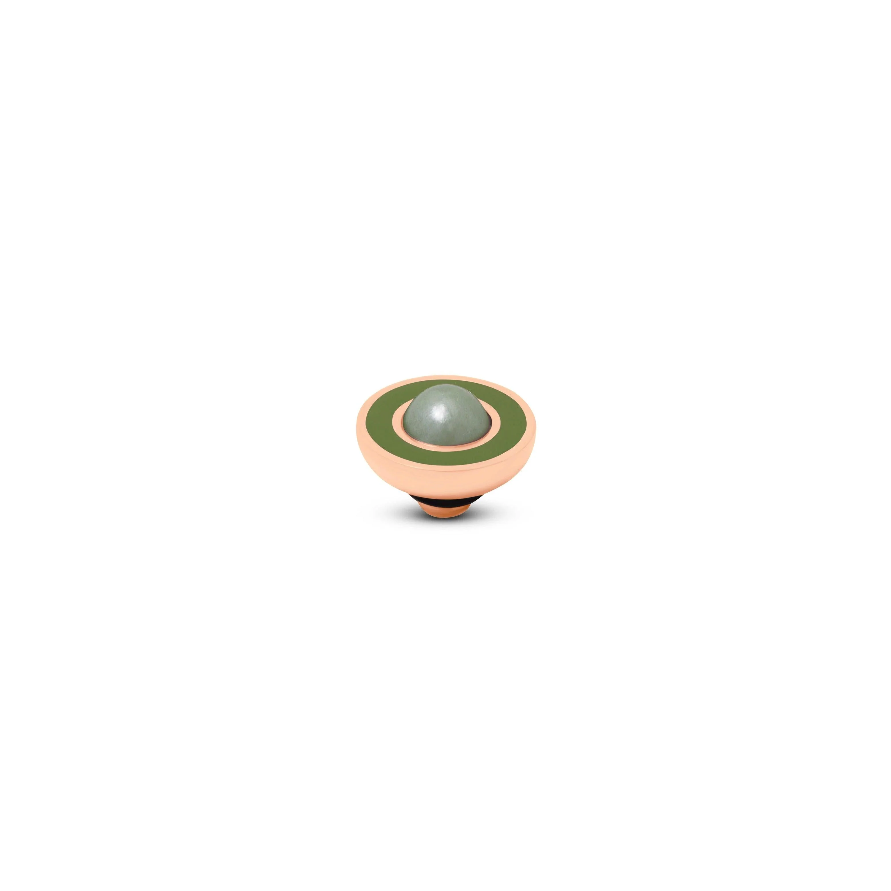 Melano Vivid Resin Pearl Steentje - Image 9