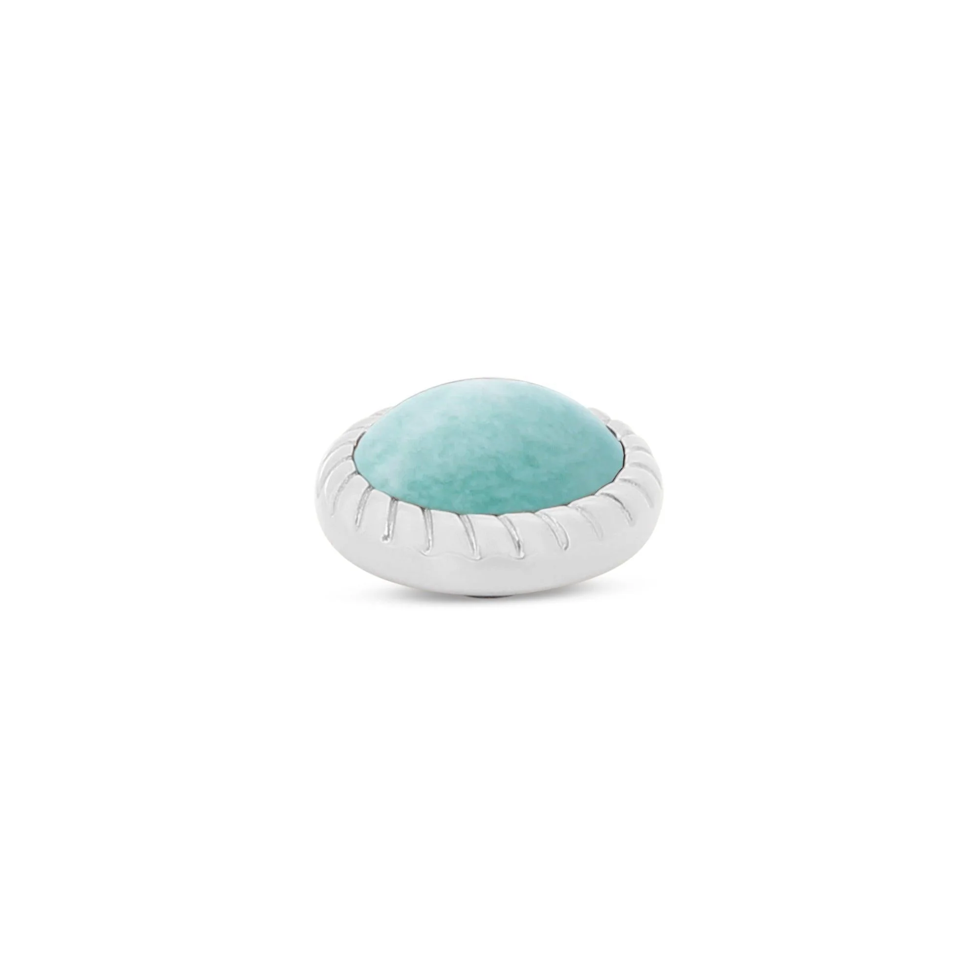Melano Vivid Rope Steentje - Image 10