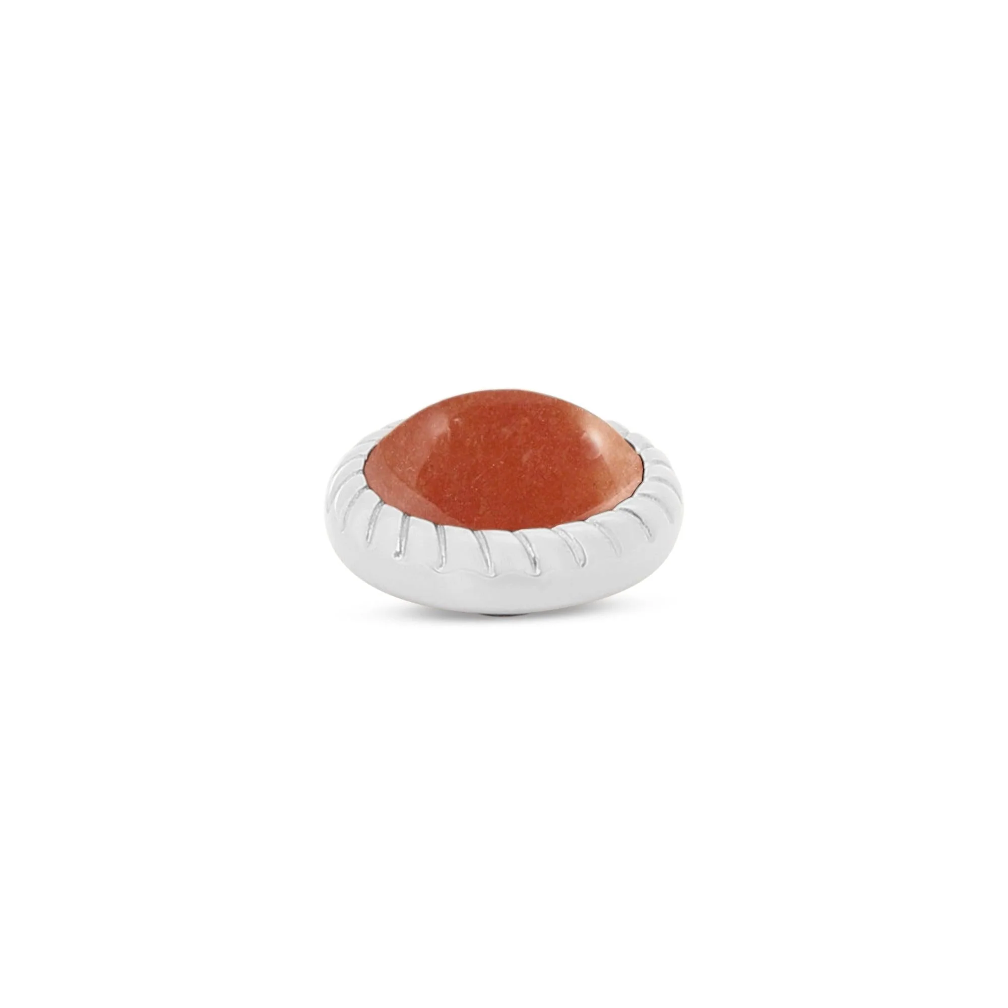 Melano Vivid Rope Steentje - Image 12