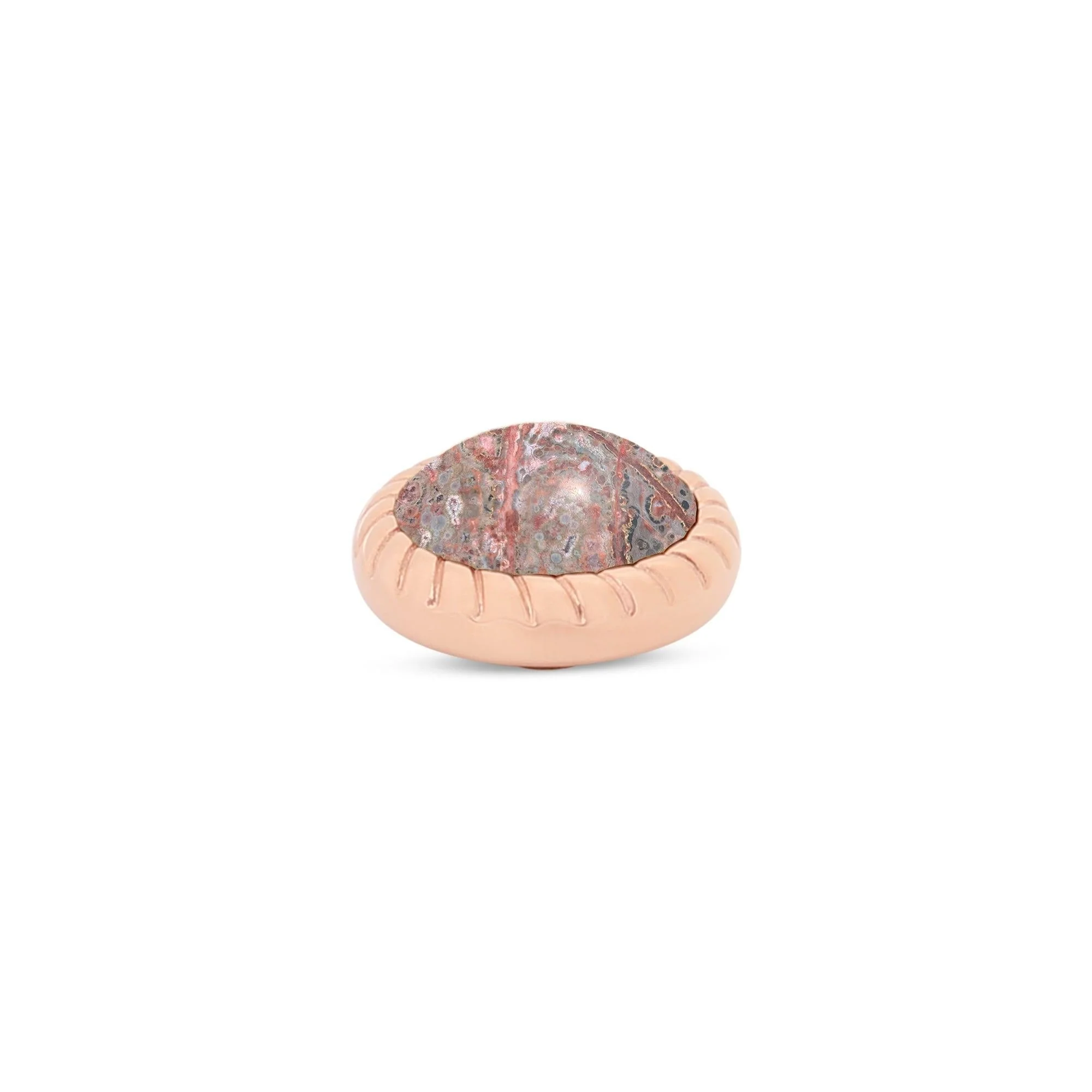 Melano Vivid Rope Steentje - Image 14