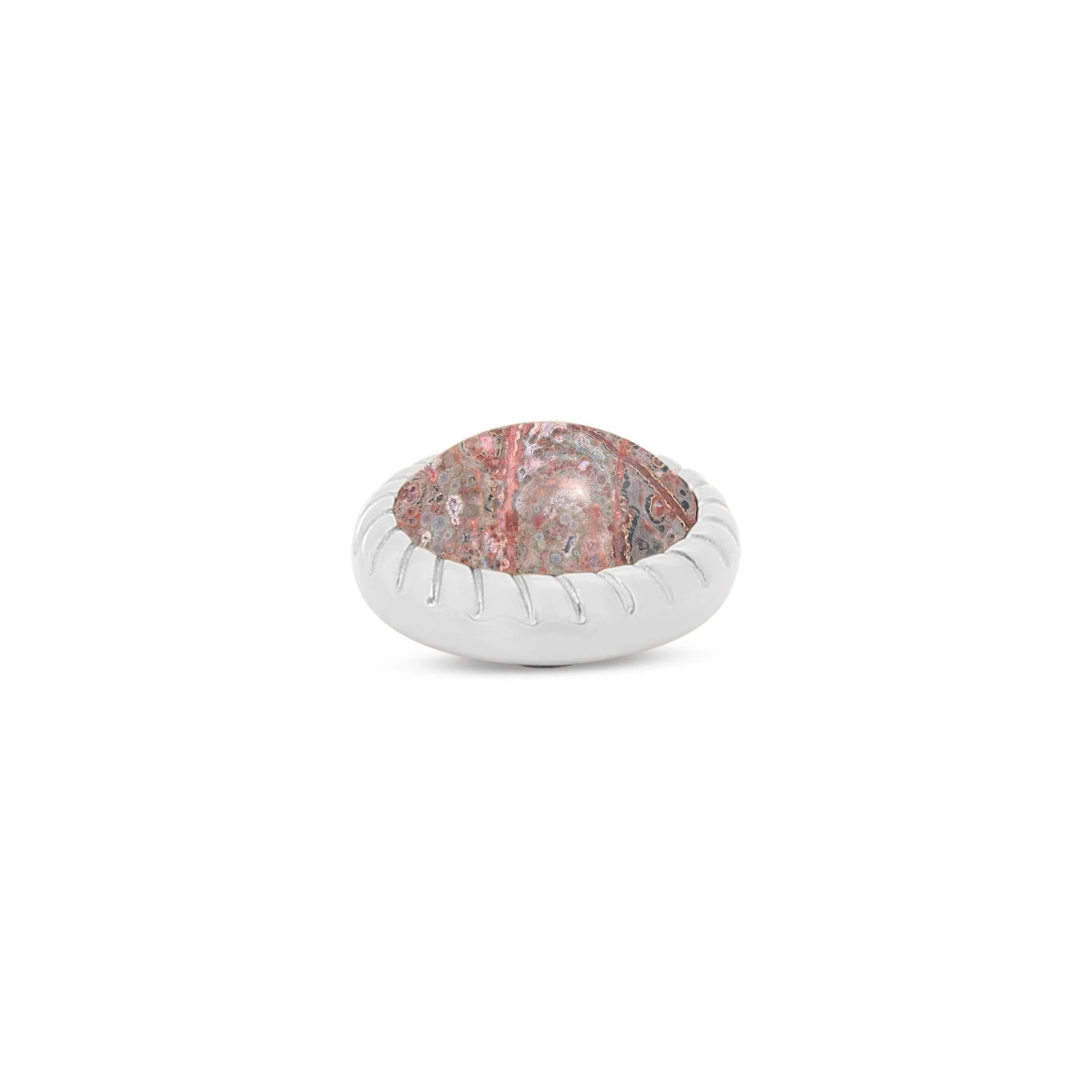 Melano Vivid Rope Steentje - Image 15