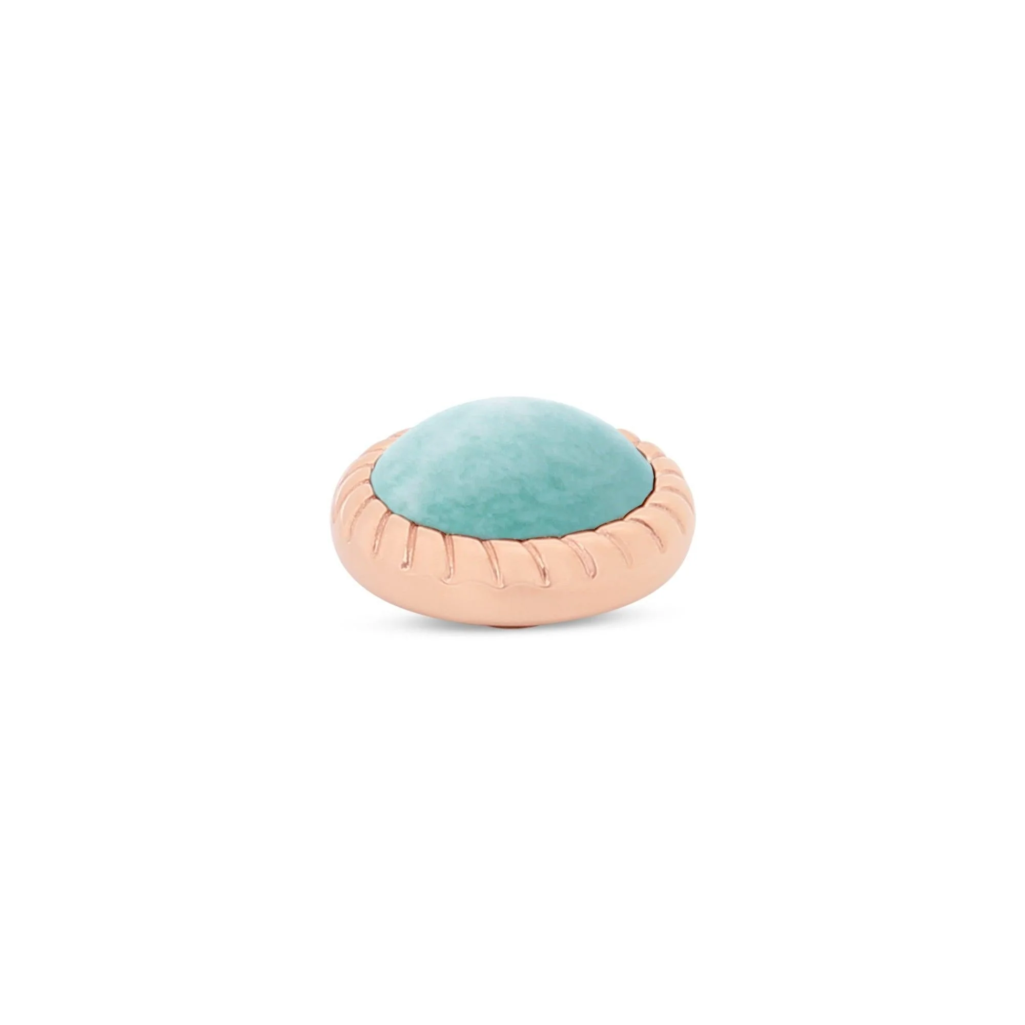 Melano Vivid Rope Steentje - Image 6