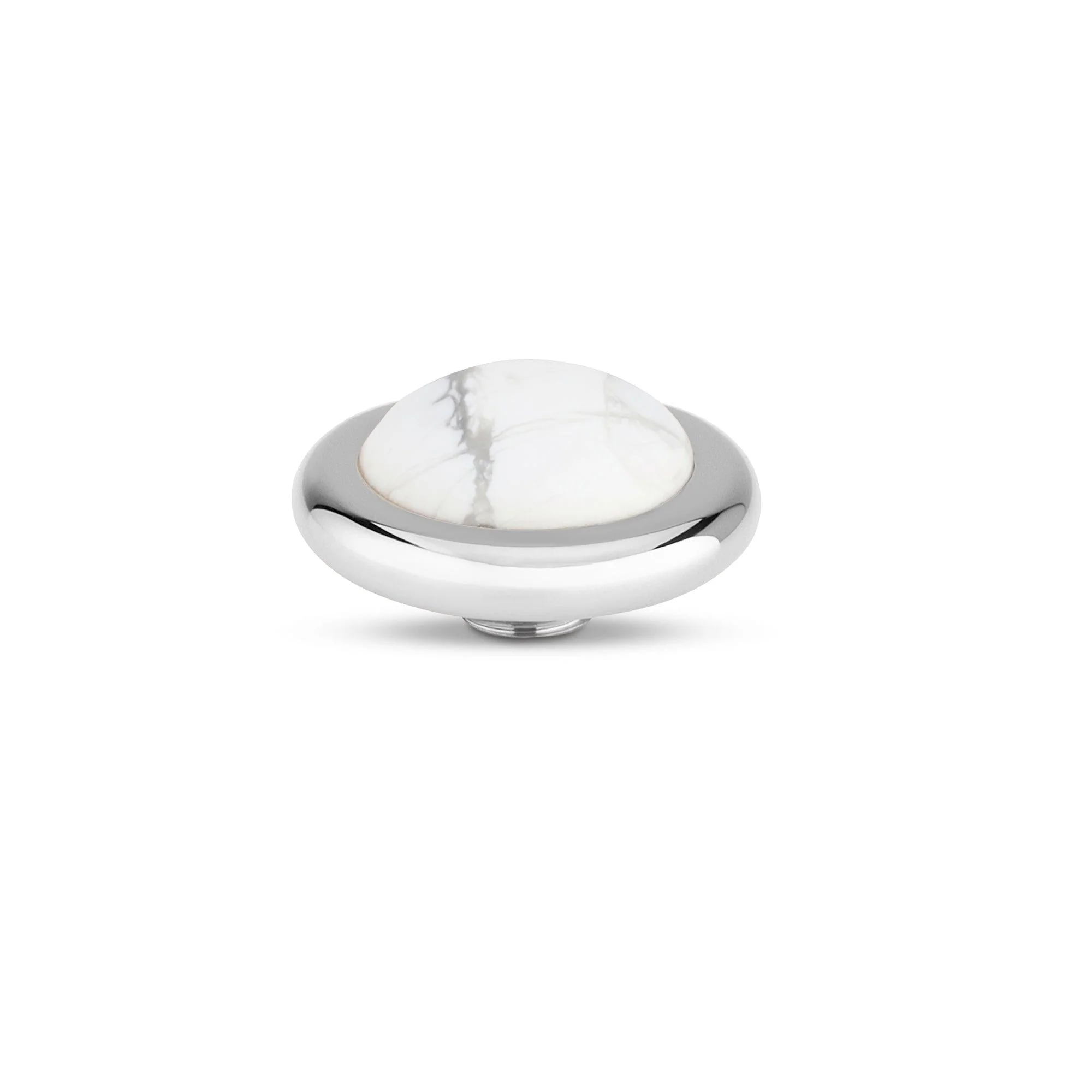 Melano Vivid Rounded Gem Steentje - Image 11