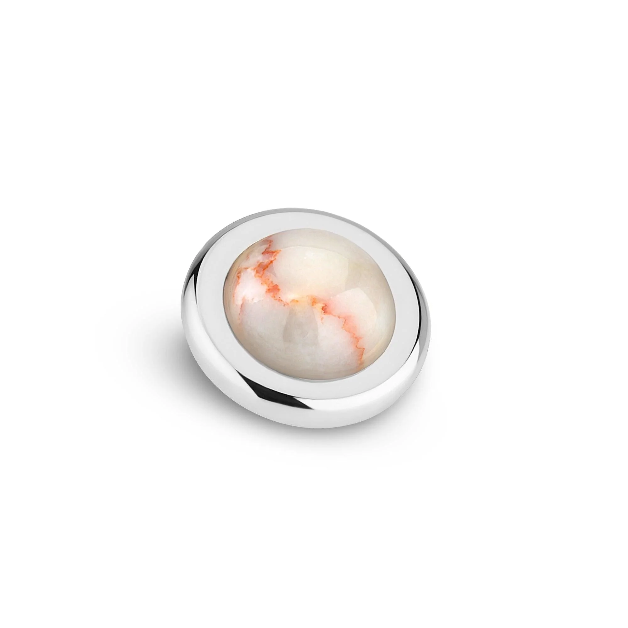 Melano Vivid Rounded Gem Steentje - Image 12