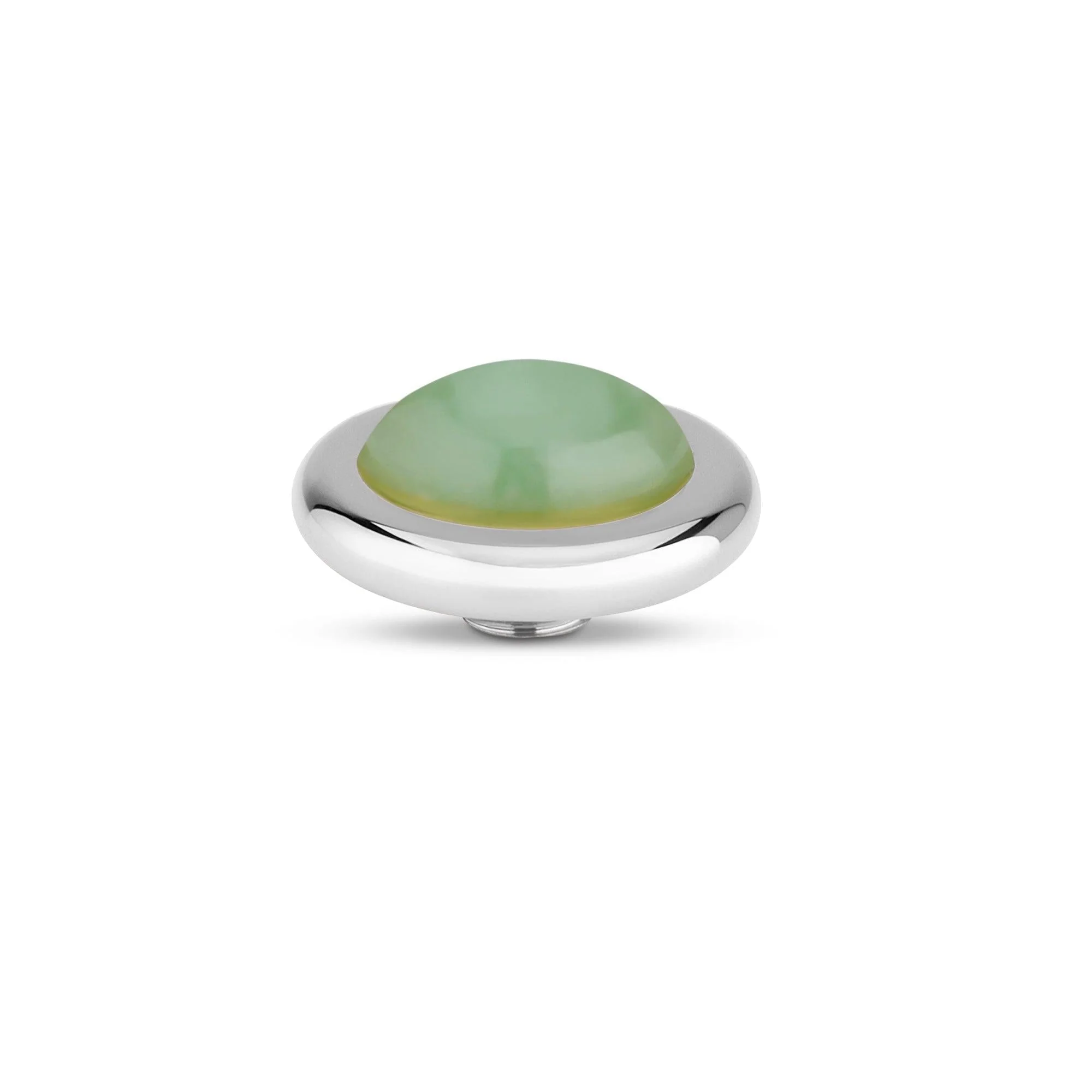 Melano Vivid Rounded Gem Steentje - Image 13