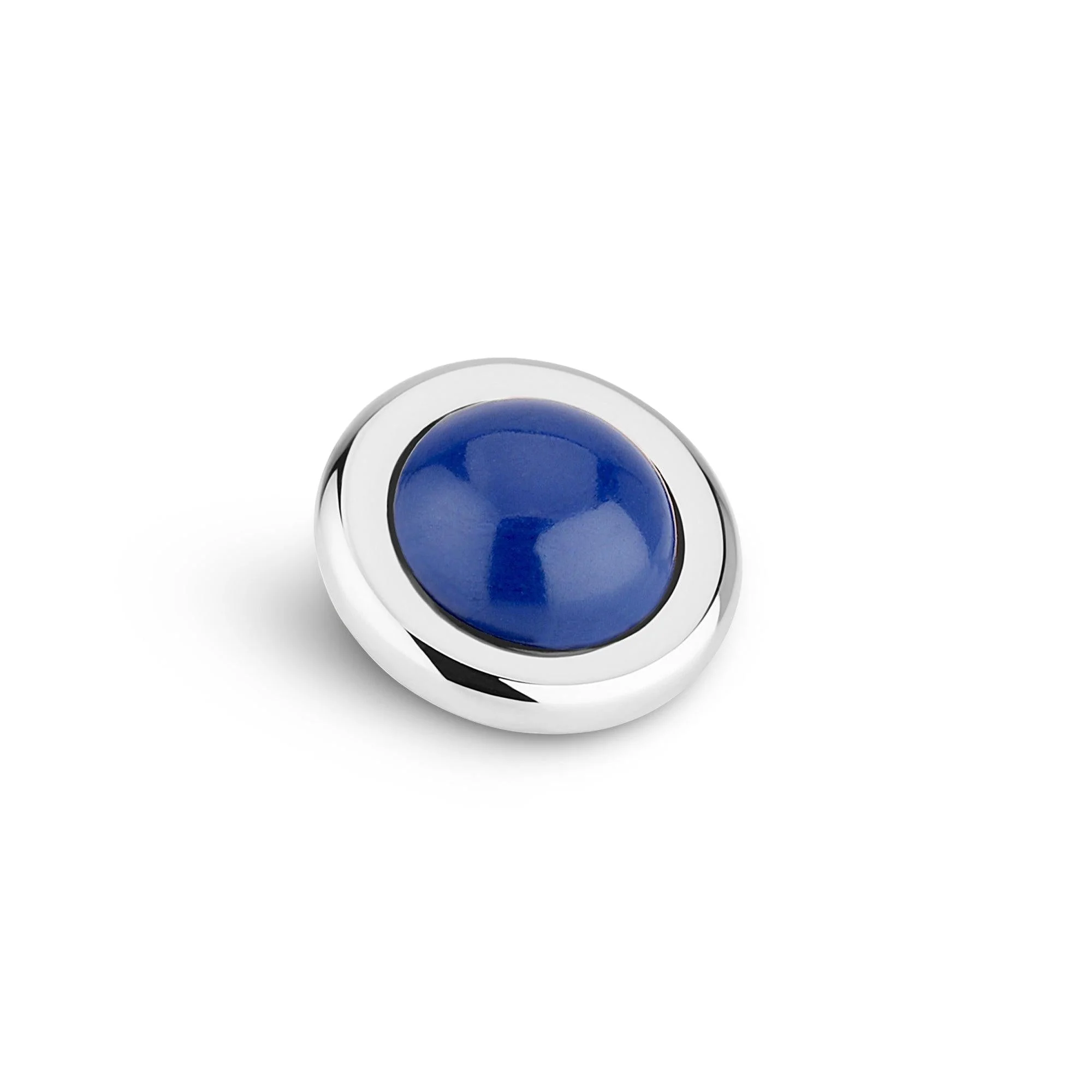 Melano Vivid Rounded Gem Steentje - Image 15