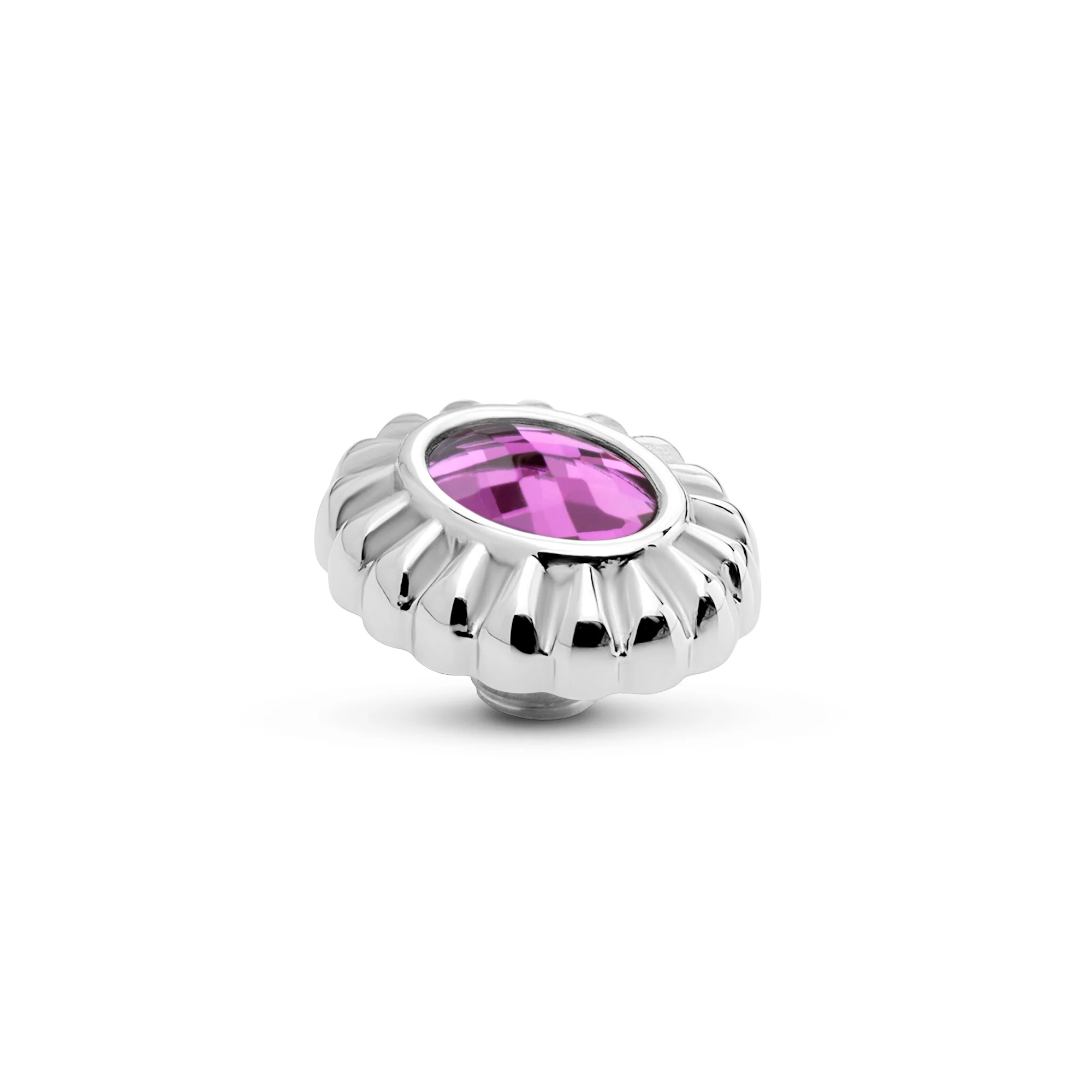 Melano Vivid Royal Steentje - Image 12
