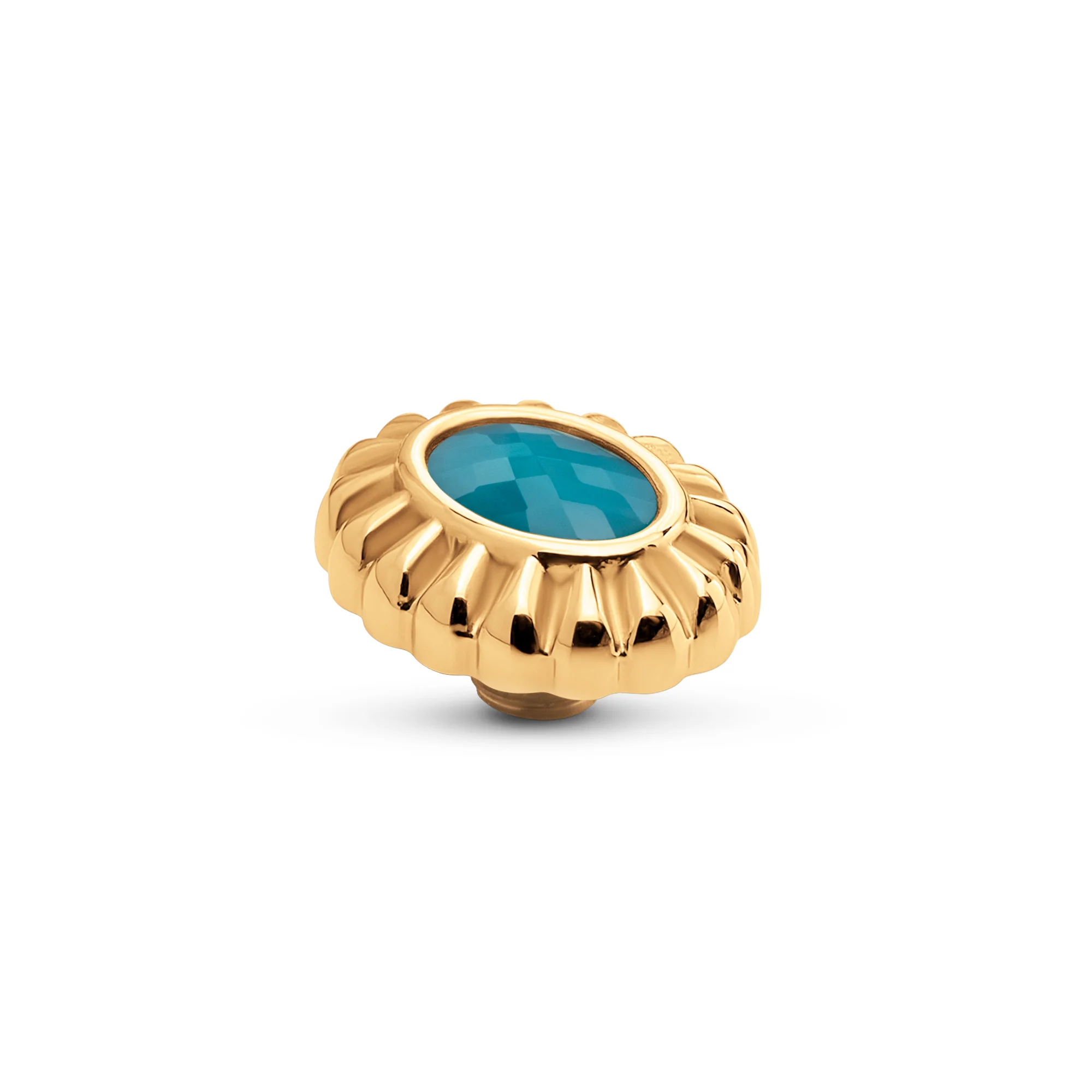Melano Vivid Royal Steentje - Image 6