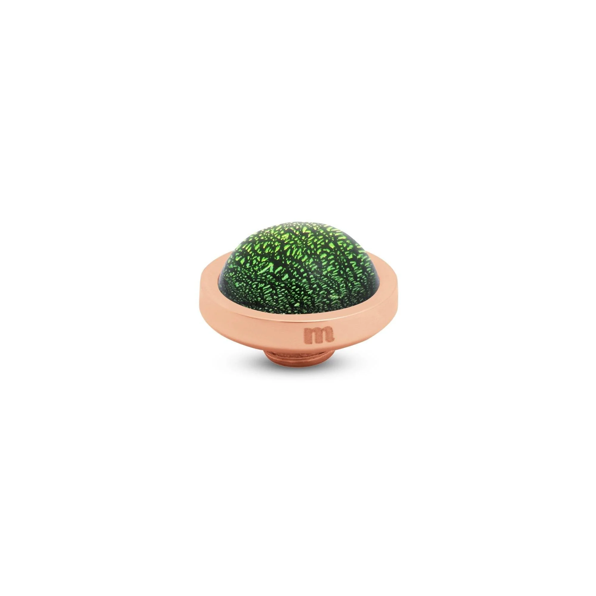 Melano Vivid Shimmer Steentje - Image 12