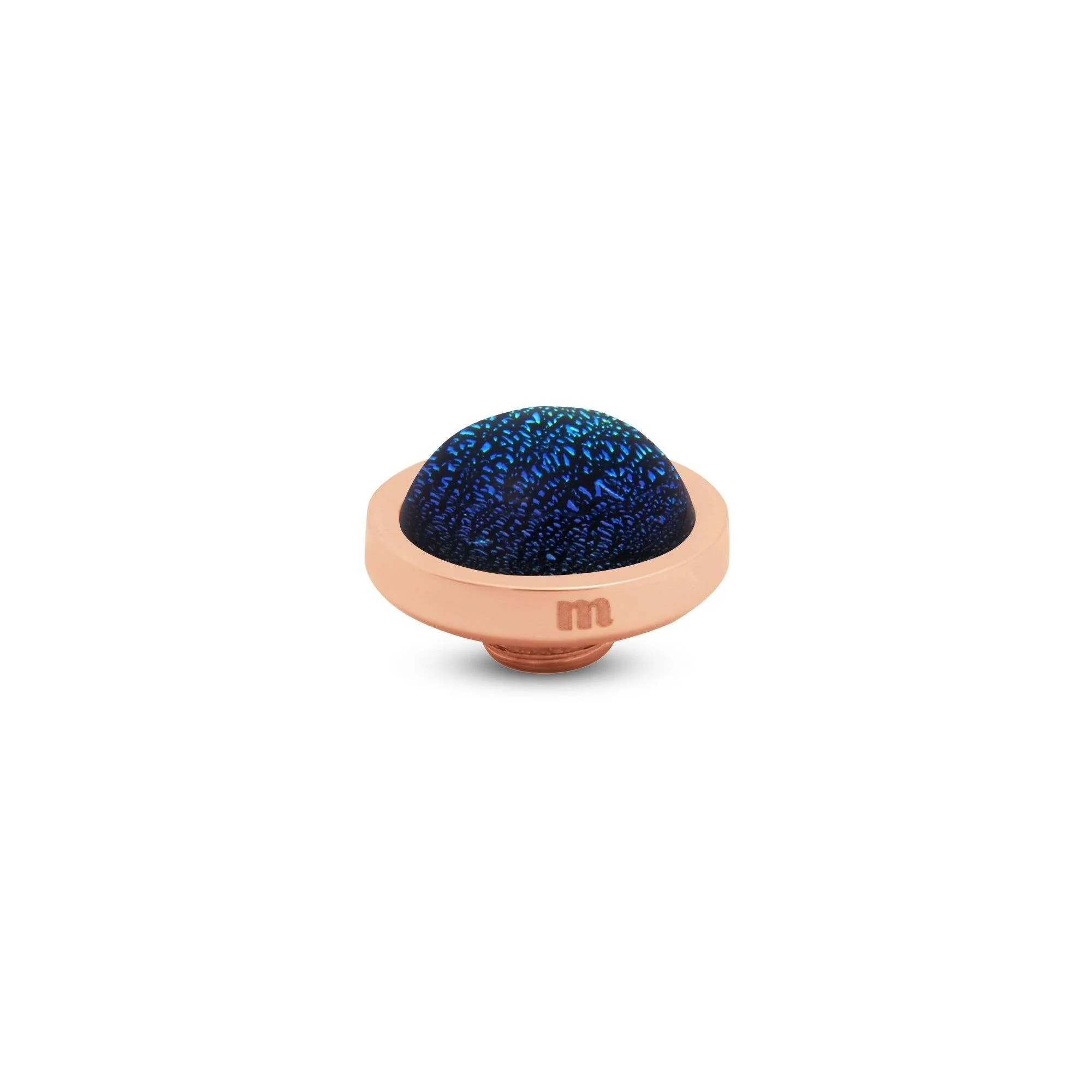 Melano Vivid Shimmer Steentje - Image 13