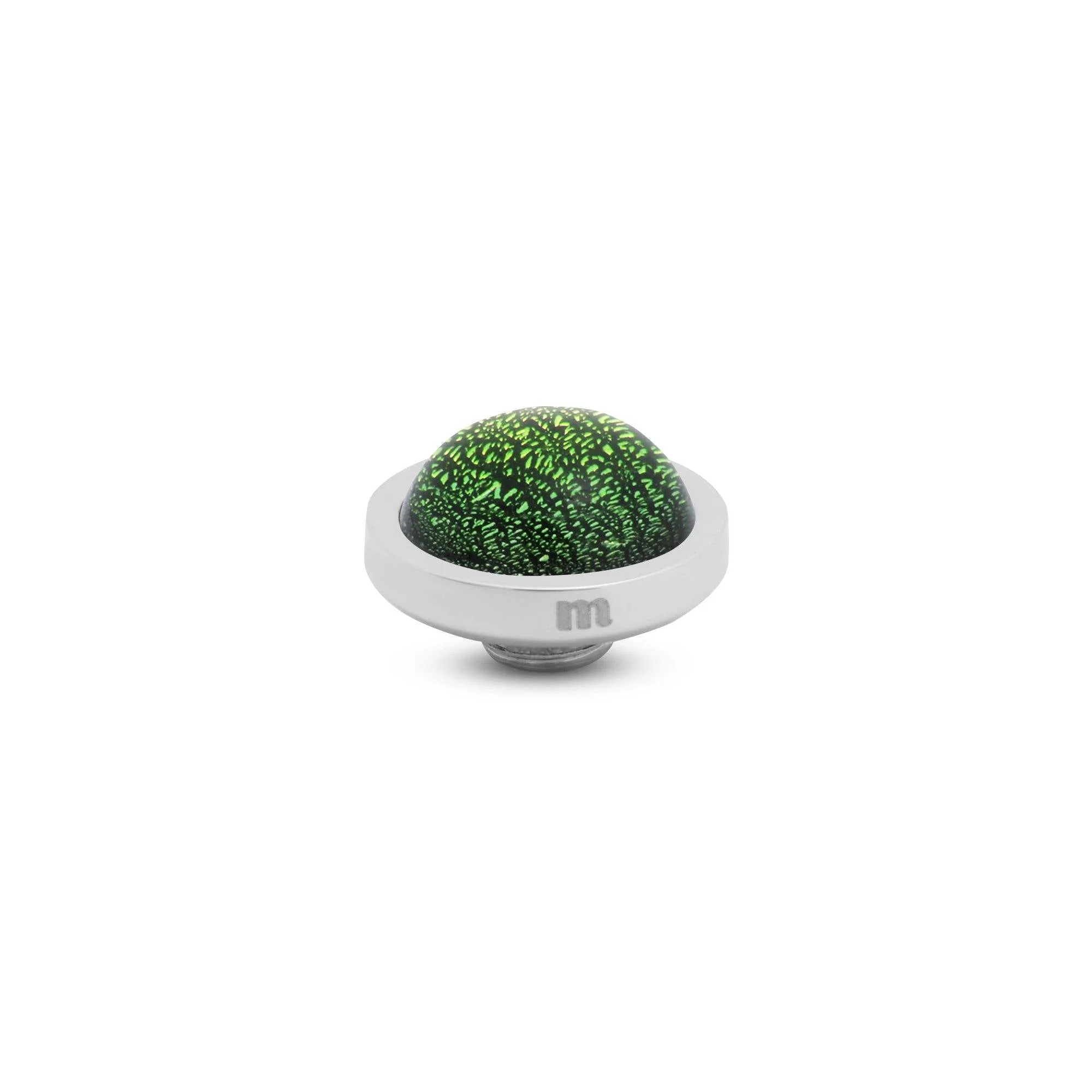 Melano Vivid Shimmer Steentje - Image 14