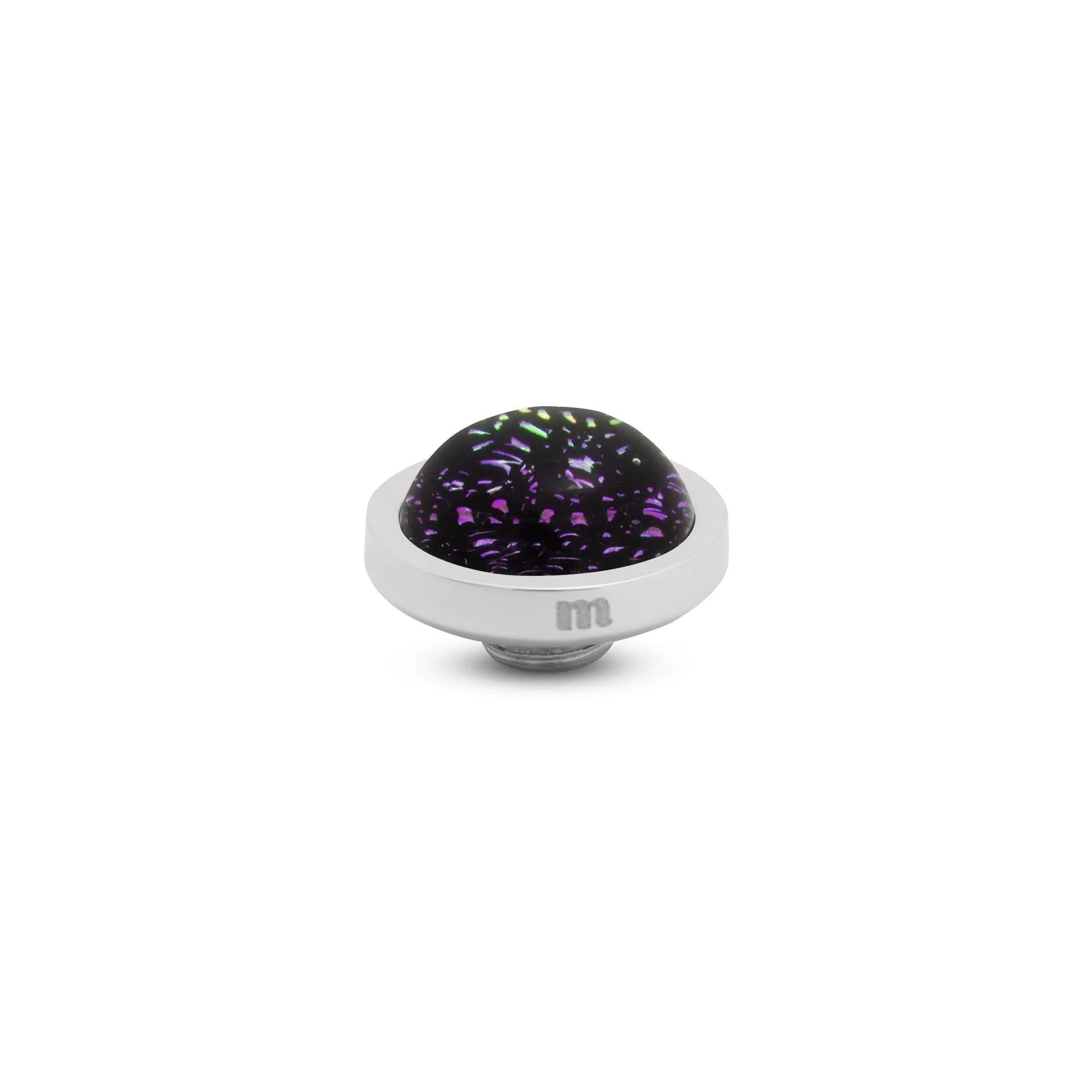 Melano Vivid Shimmer Steentje - Image 15