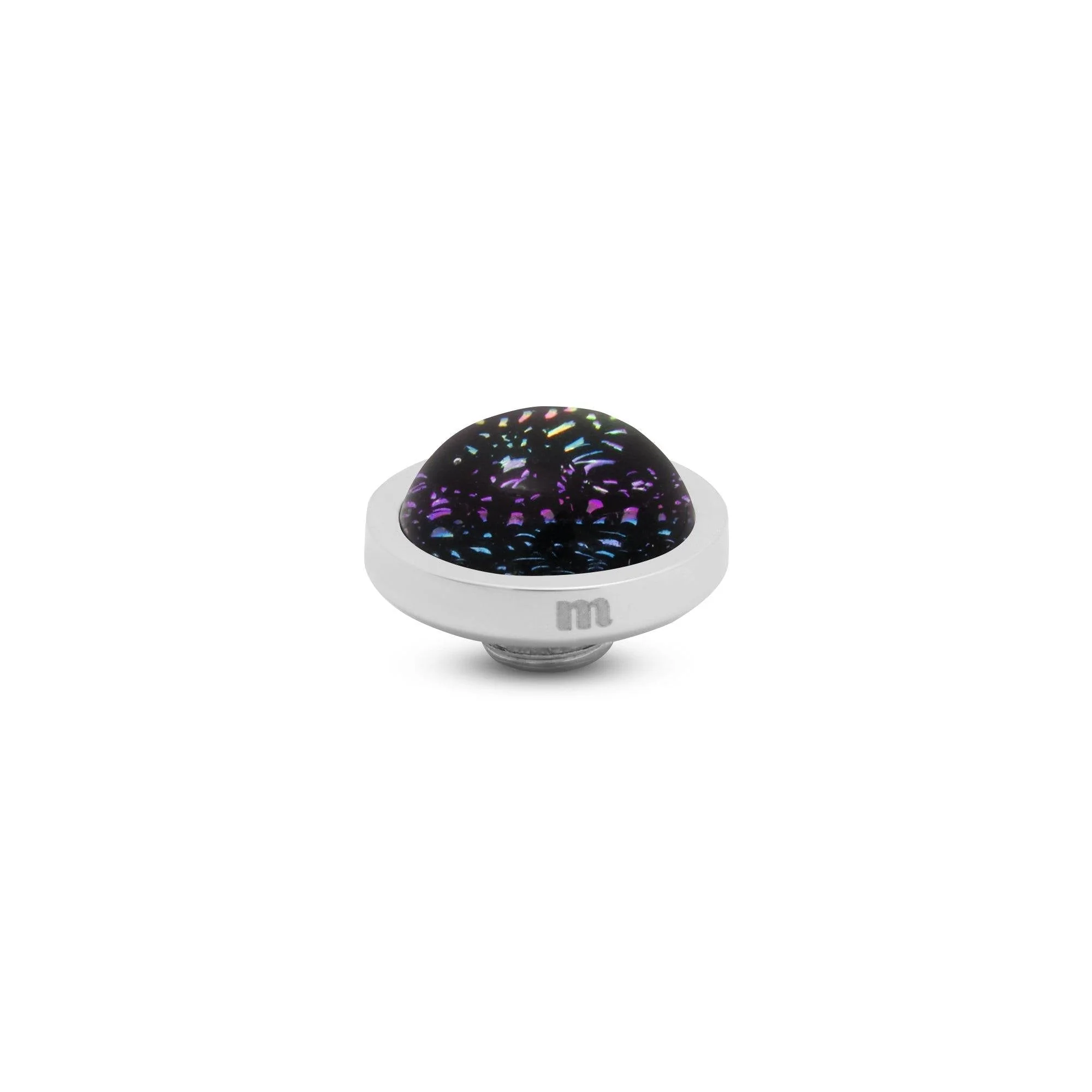 Melano Vivid Shimmer Steentje - Image 16