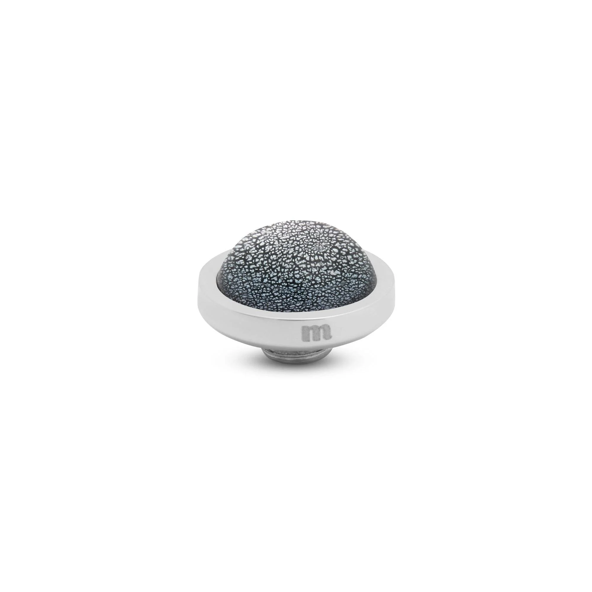 Melano Vivid Shimmer Steentje - Image 17