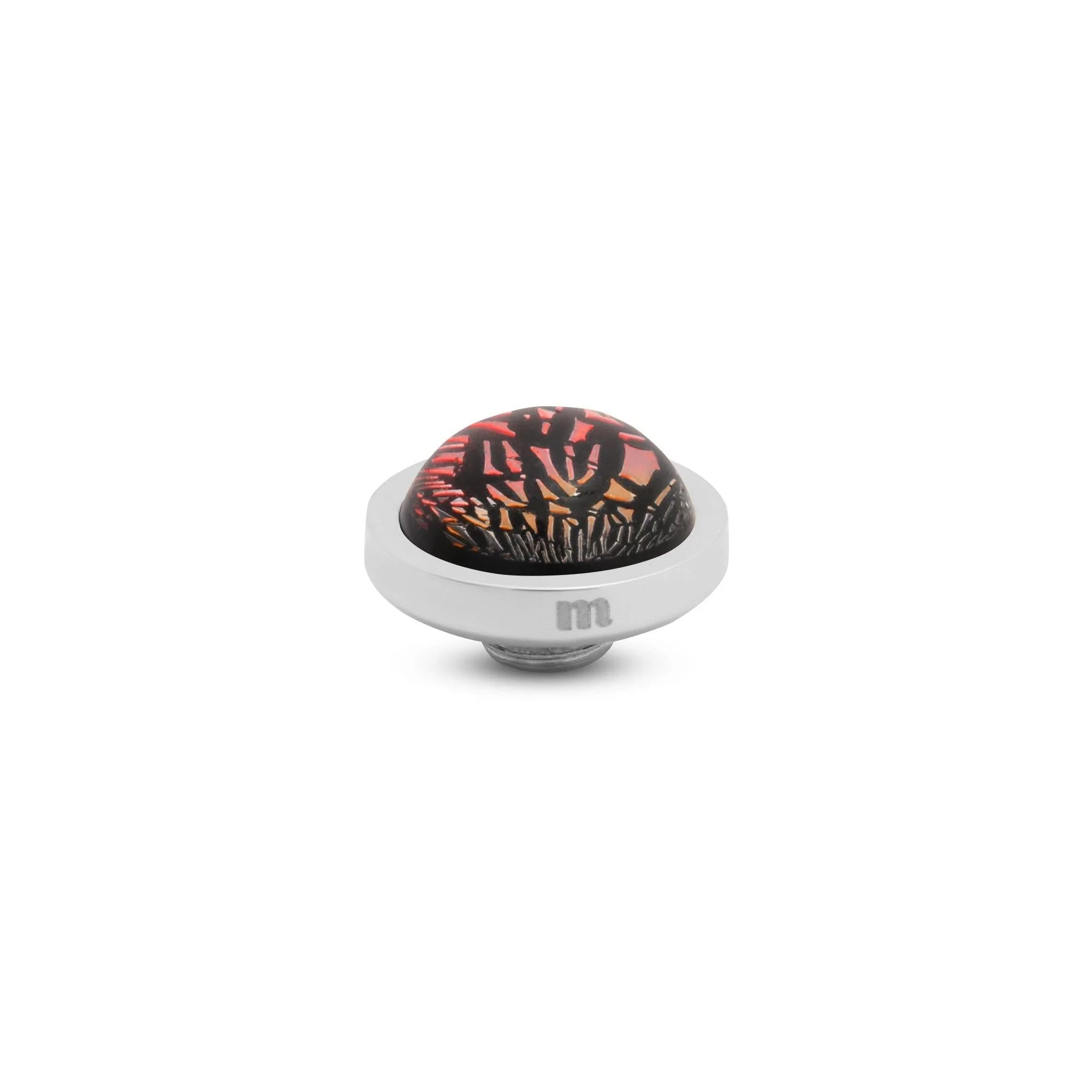 Melano Vivid Shimmer Steentje - Image 18