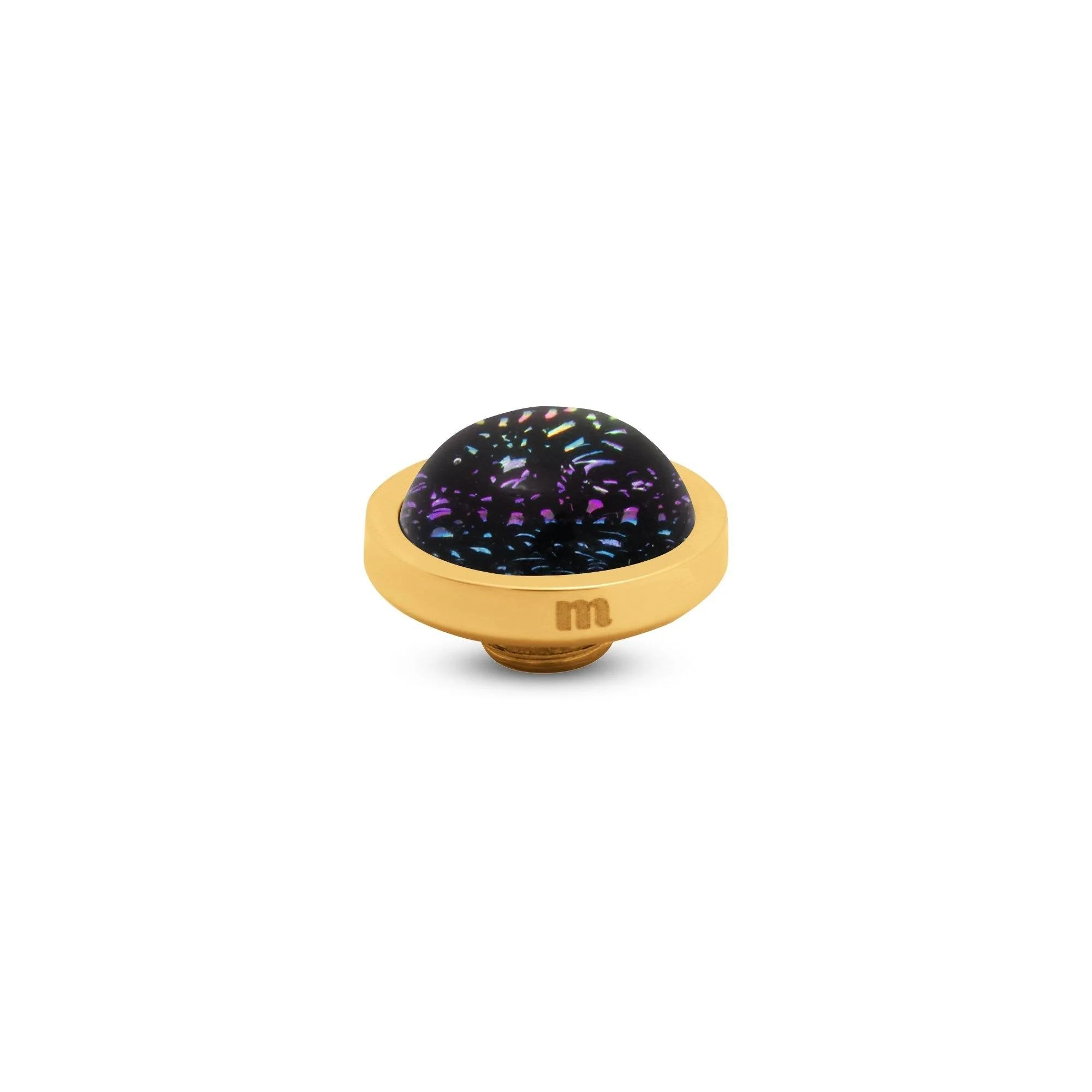 Melano Vivid Shimmer Steentje - Image 3
