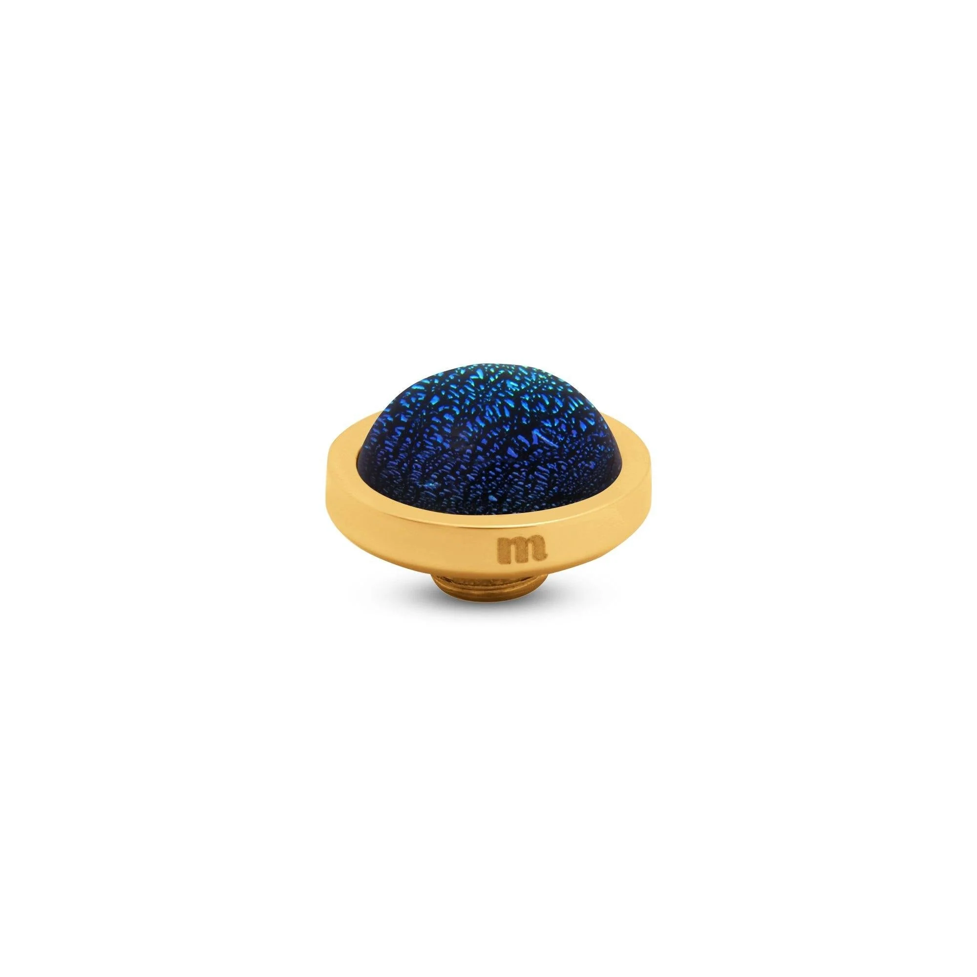 Melano Vivid Shimmer Steentje - Image 7