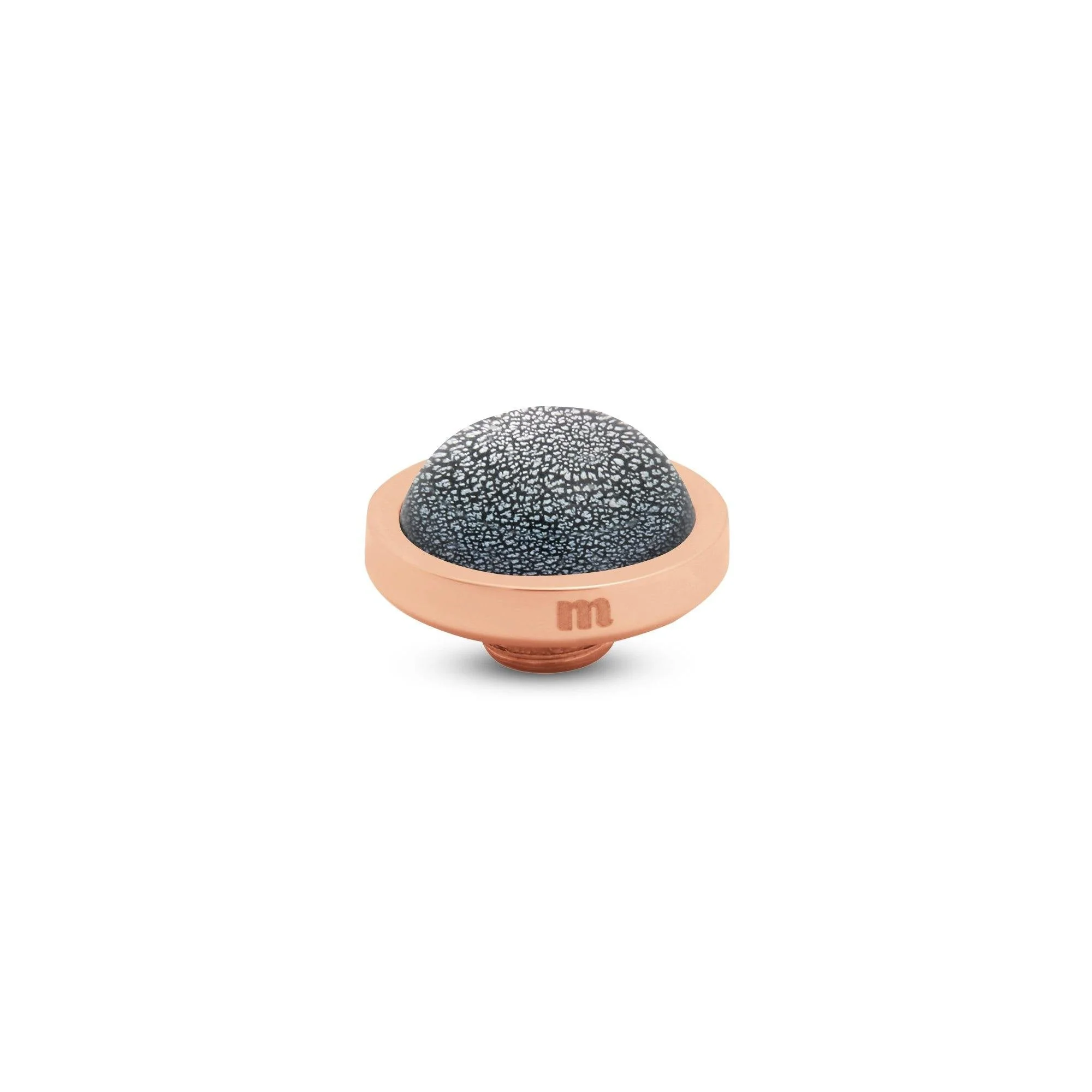 Melano Vivid Shimmer Steentje - Image 9