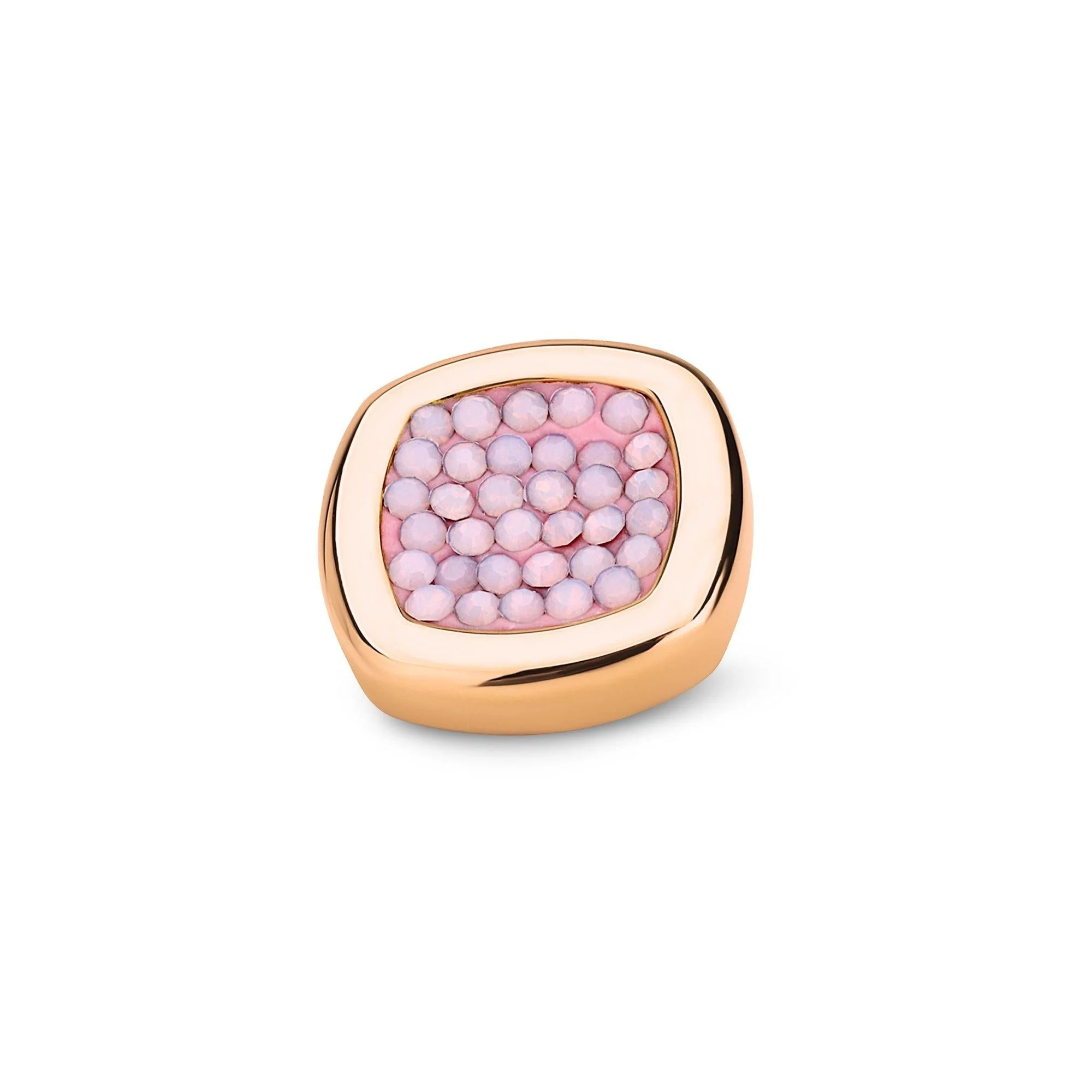 Melano Vivid Shiny Square Steentje - Image 12