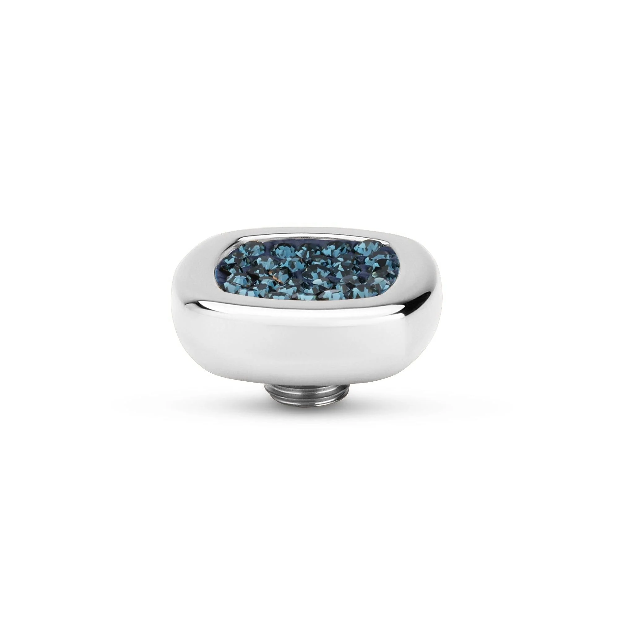 Melano Vivid Shiny Square Steentje - Image 15