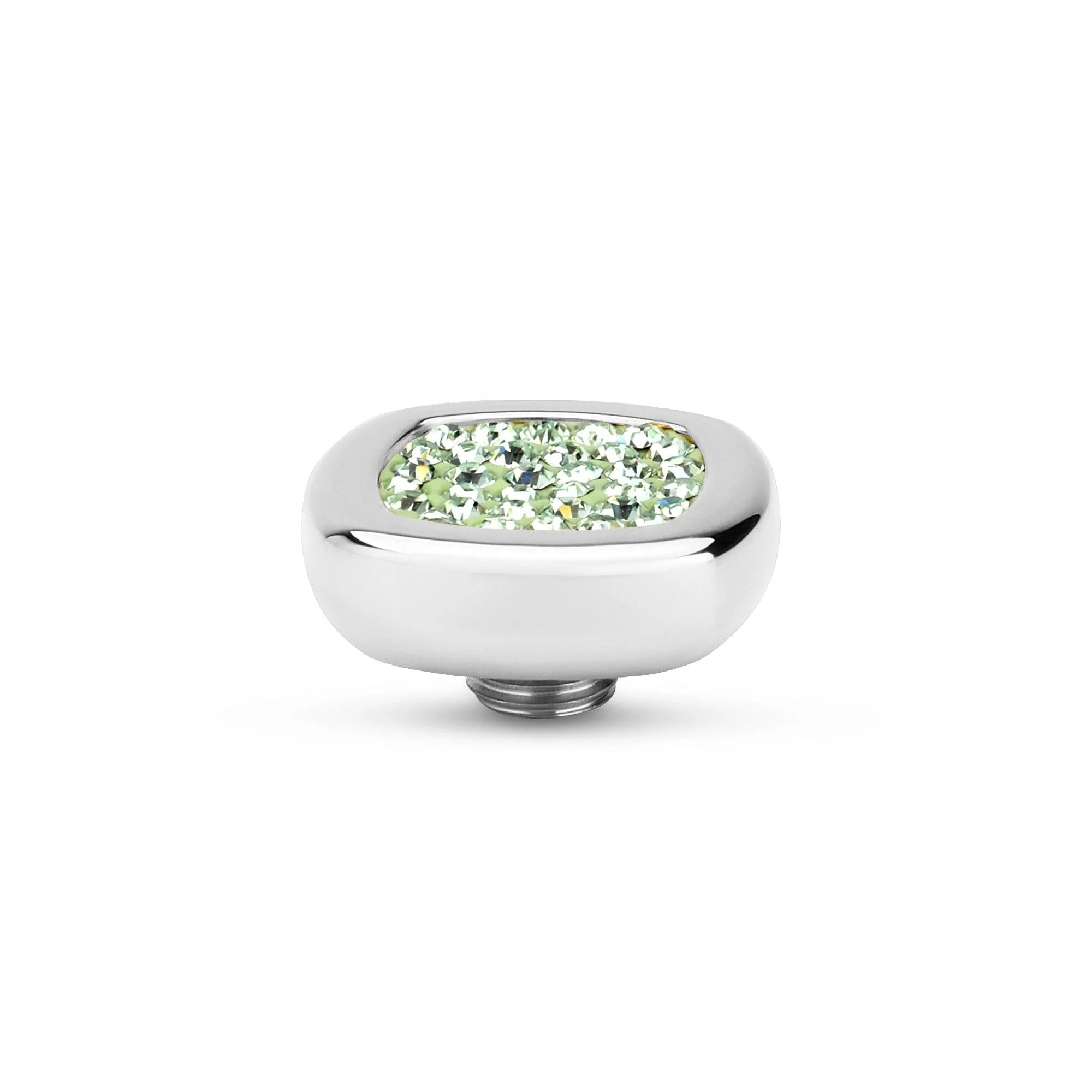 Melano Vivid Shiny Square Steentje - Image 17