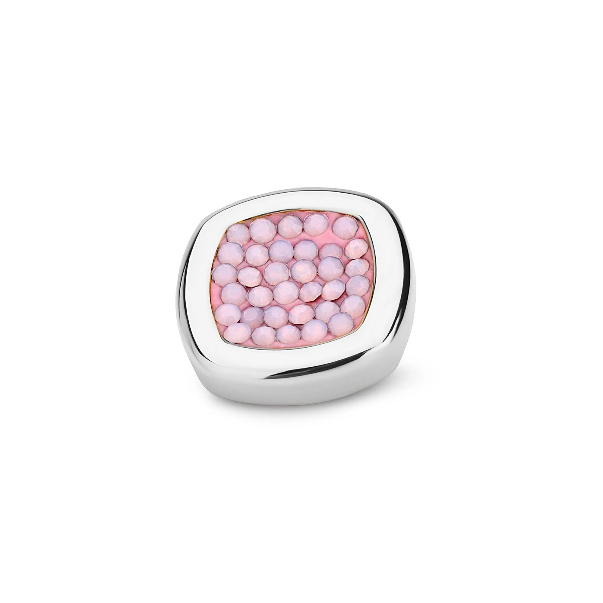 Melano Vivid Shiny Square Steentje - Image 18