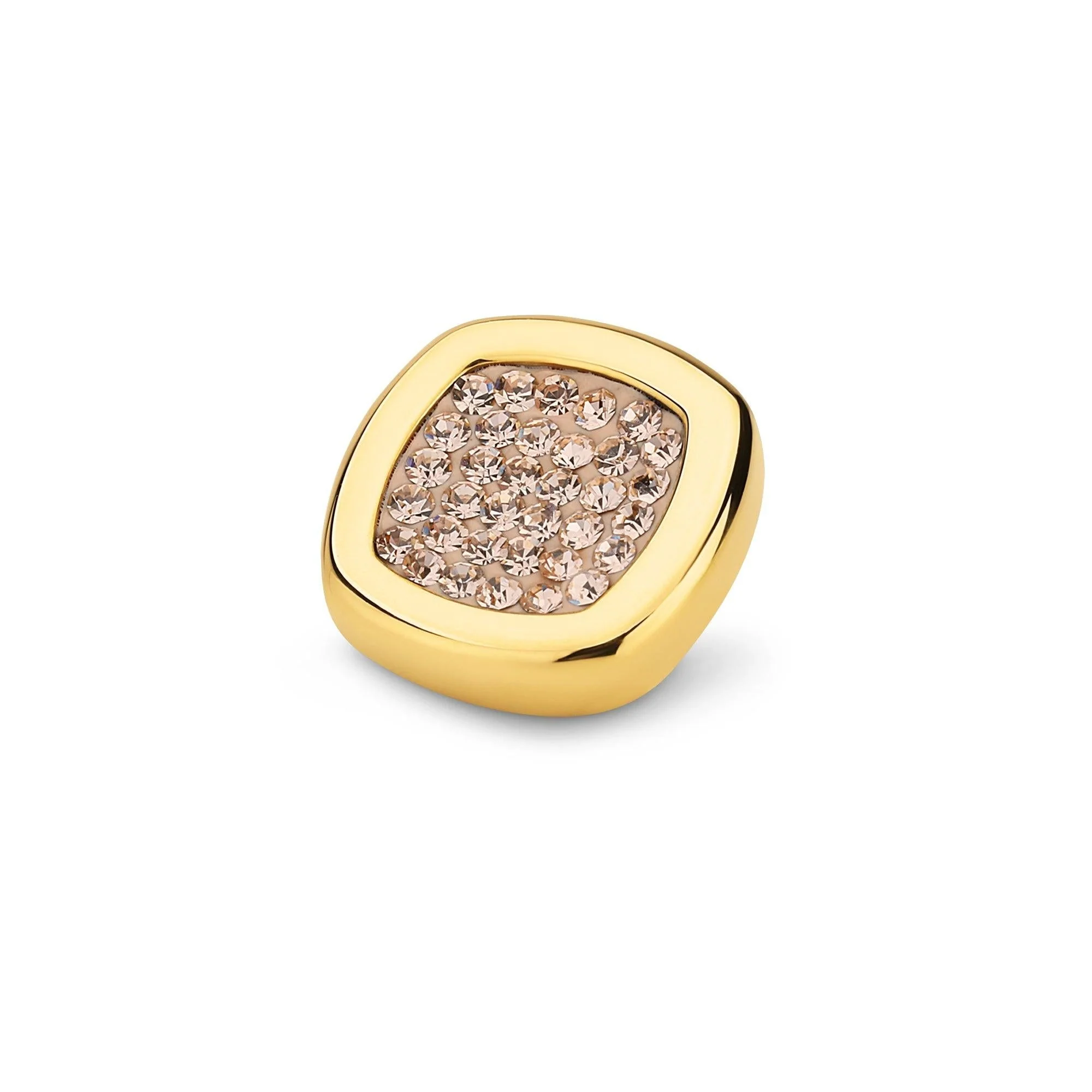 Melano Vivid Shiny Square Steentje - Image 6