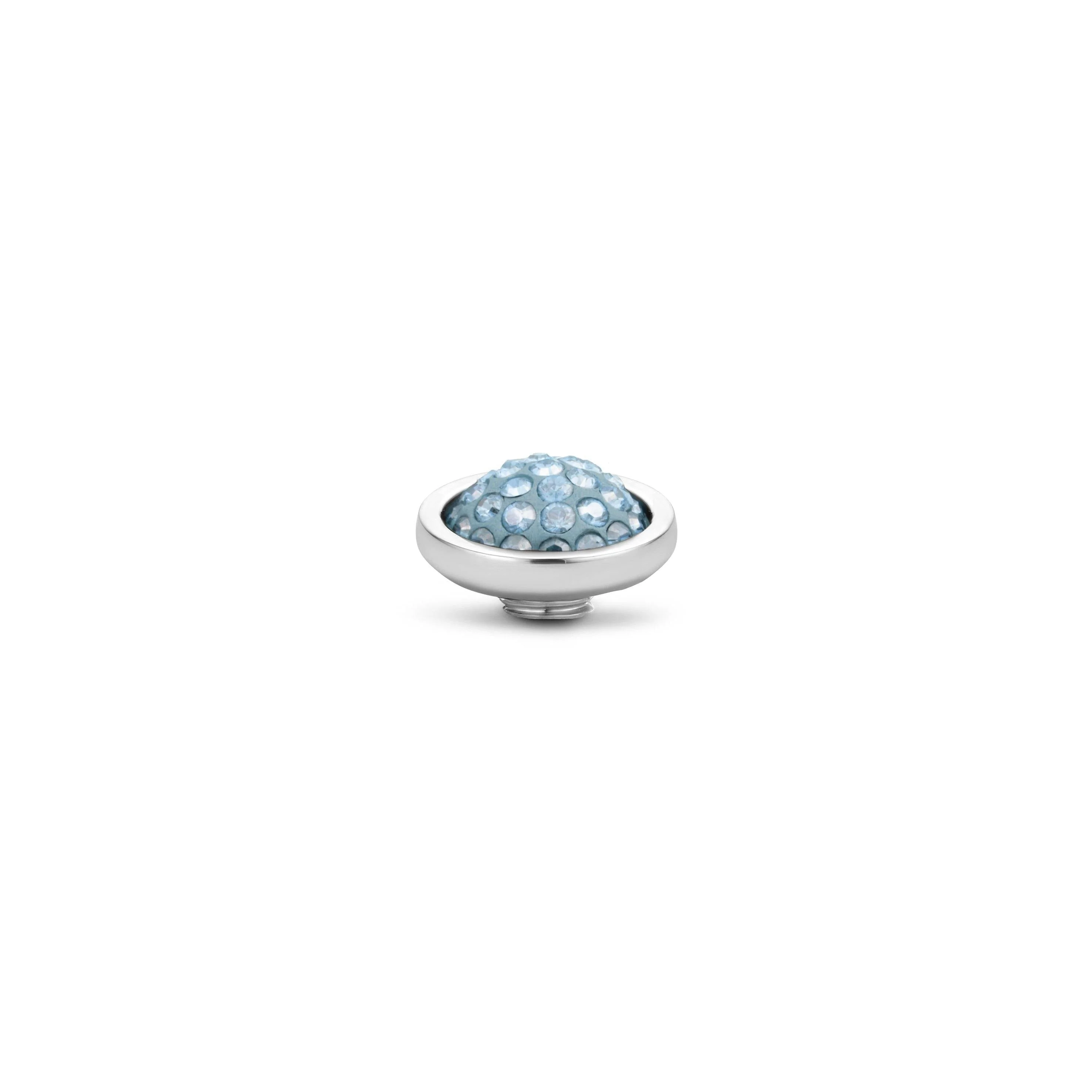 Melano Vivid Shiny Steentje - Image 10
