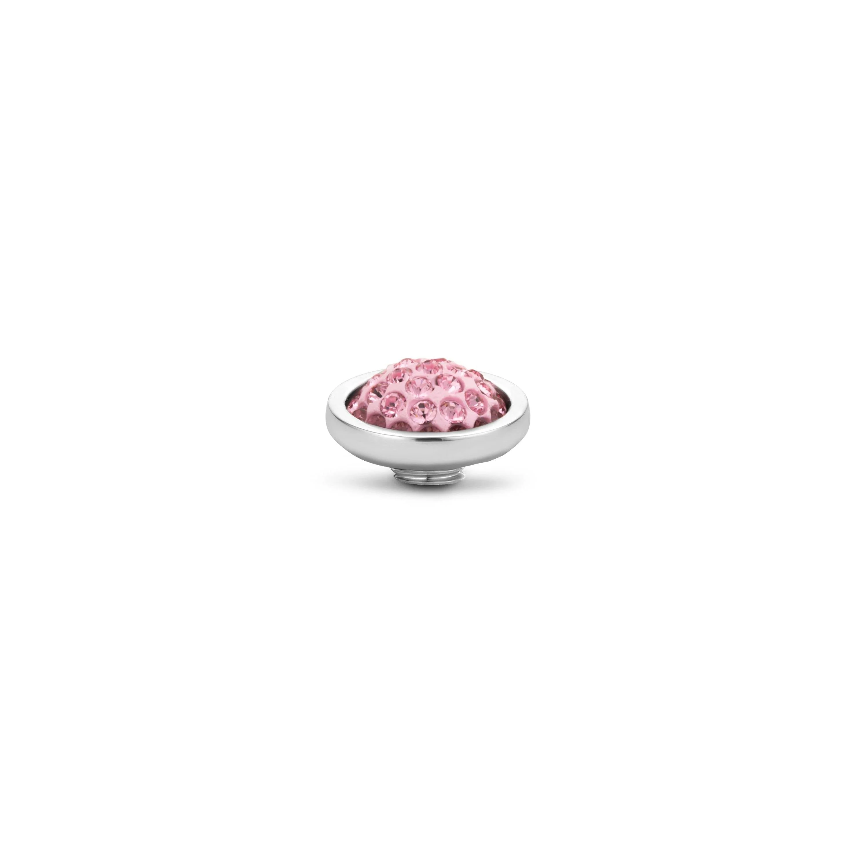 Melano Vivid Shiny Steentje - Image 13