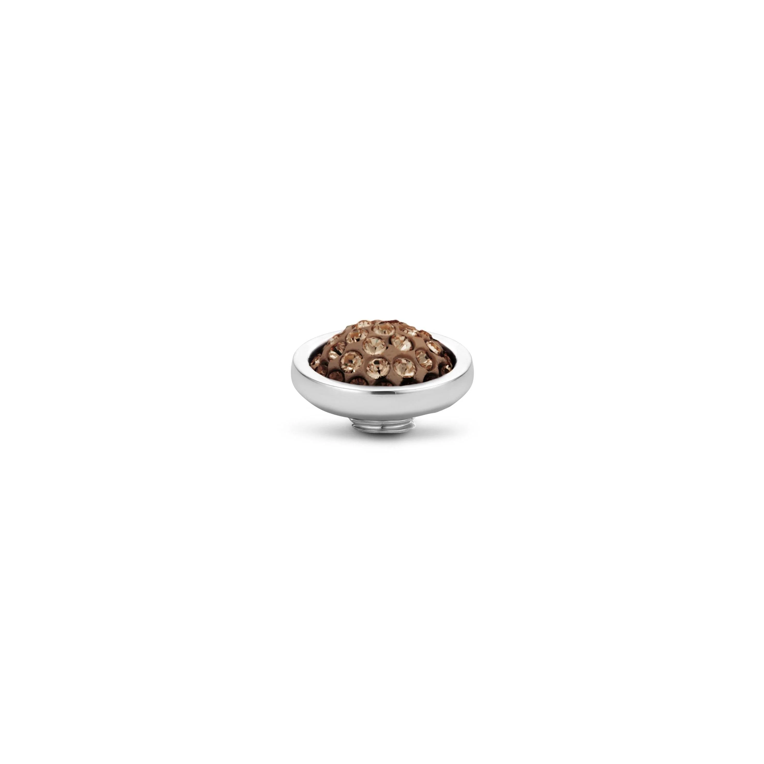 Melano Vivid Shiny Steentje - Image 15