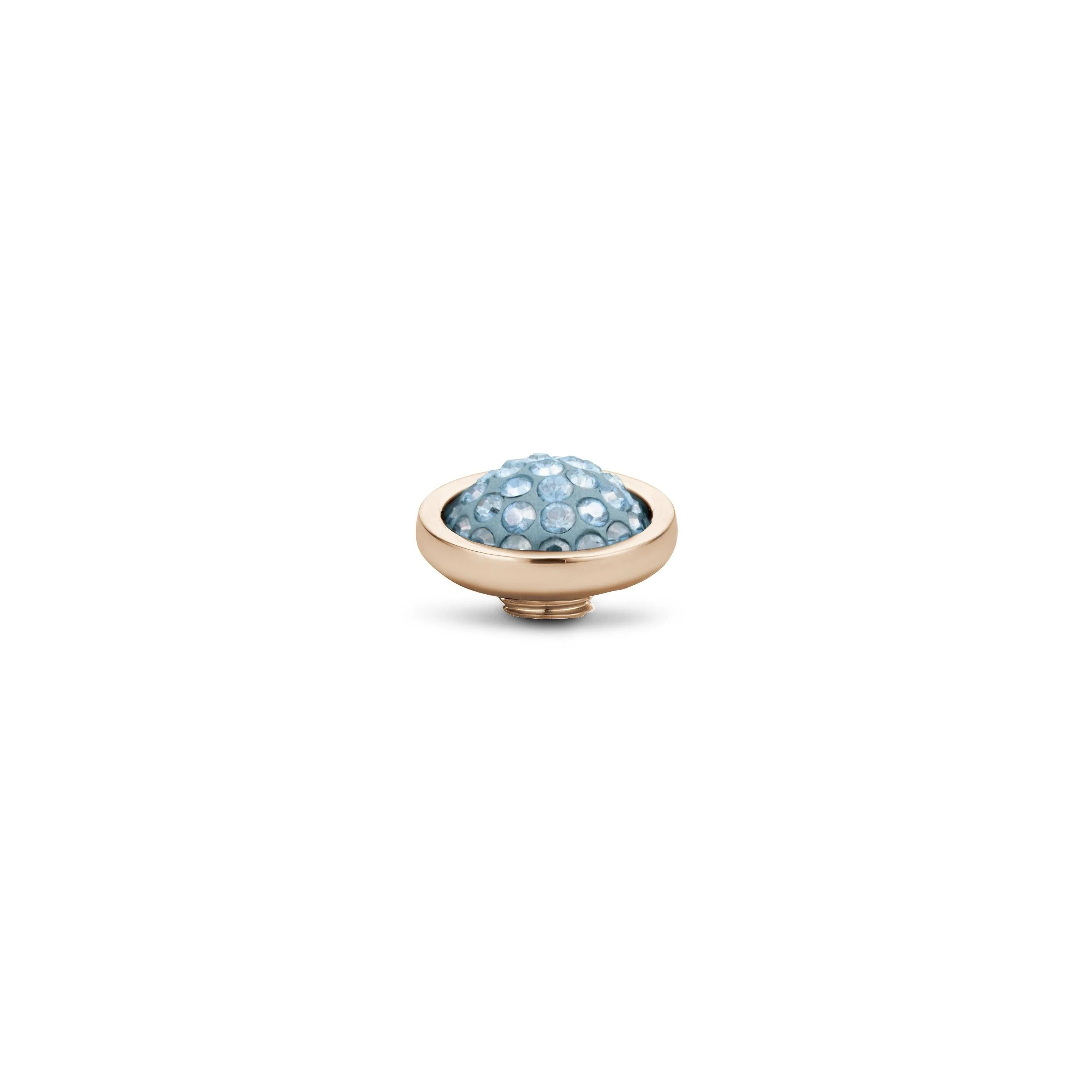 Melano Vivid Shiny Steentje - Image 17