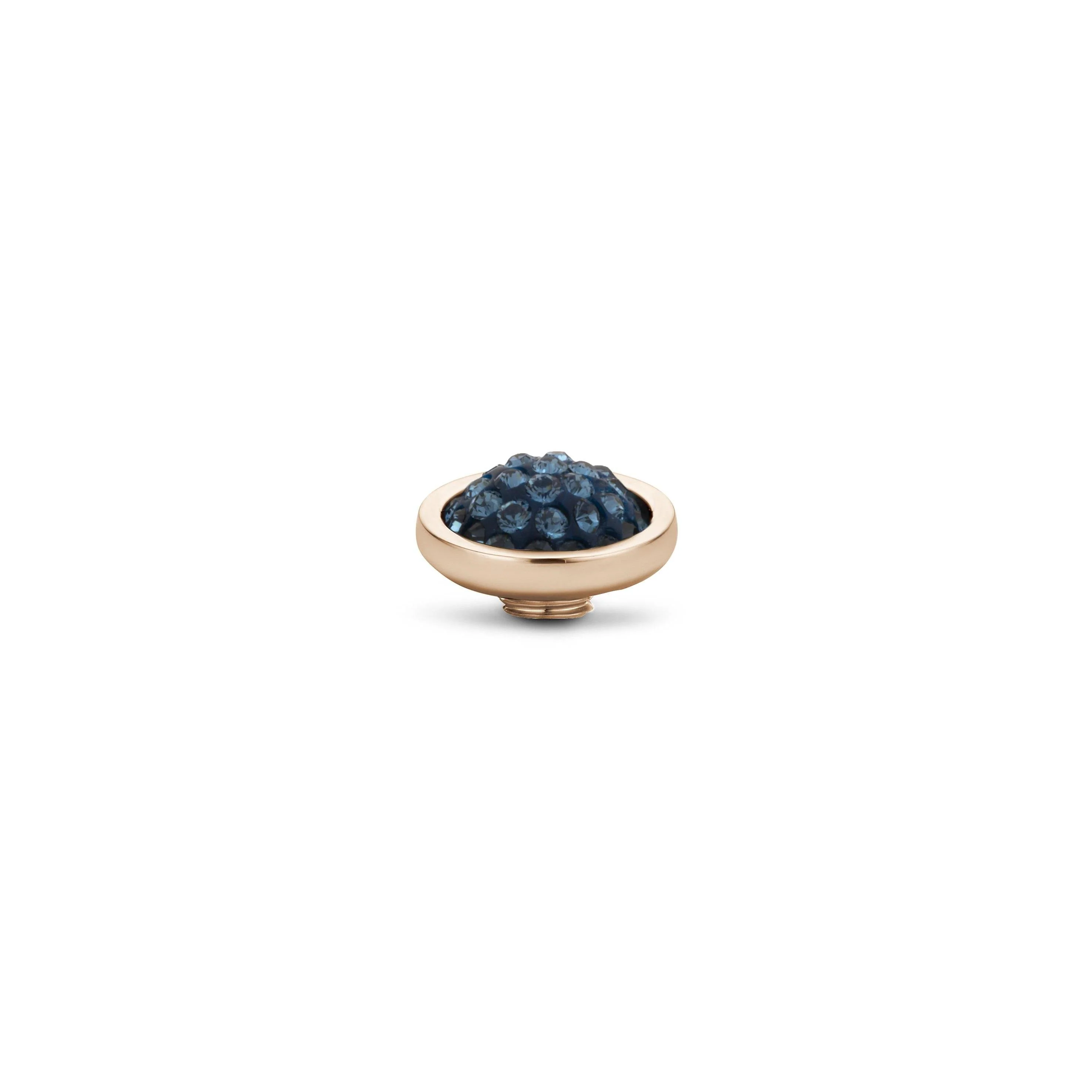 Melano Vivid Shiny Steentje - Image 18