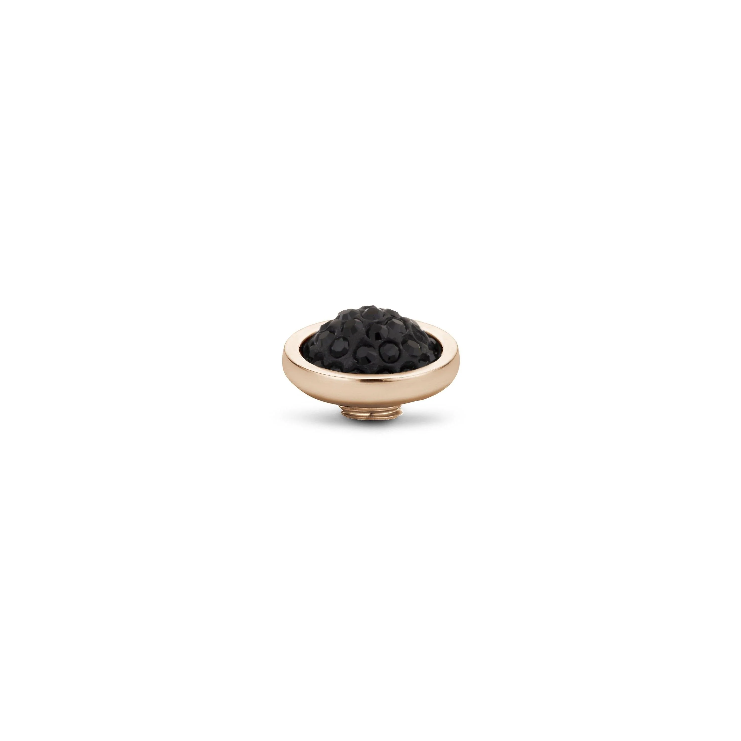 Melano Vivid Shiny Steentje - Image 19