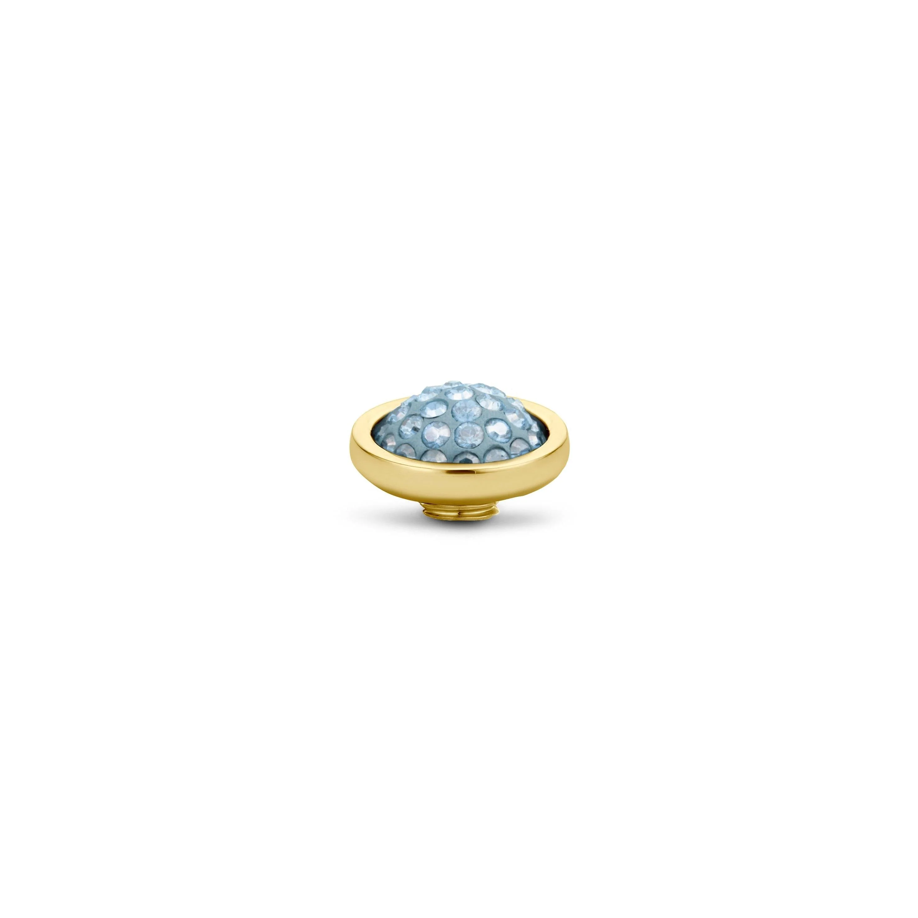 Melano Vivid Shiny Steentje - Image 3