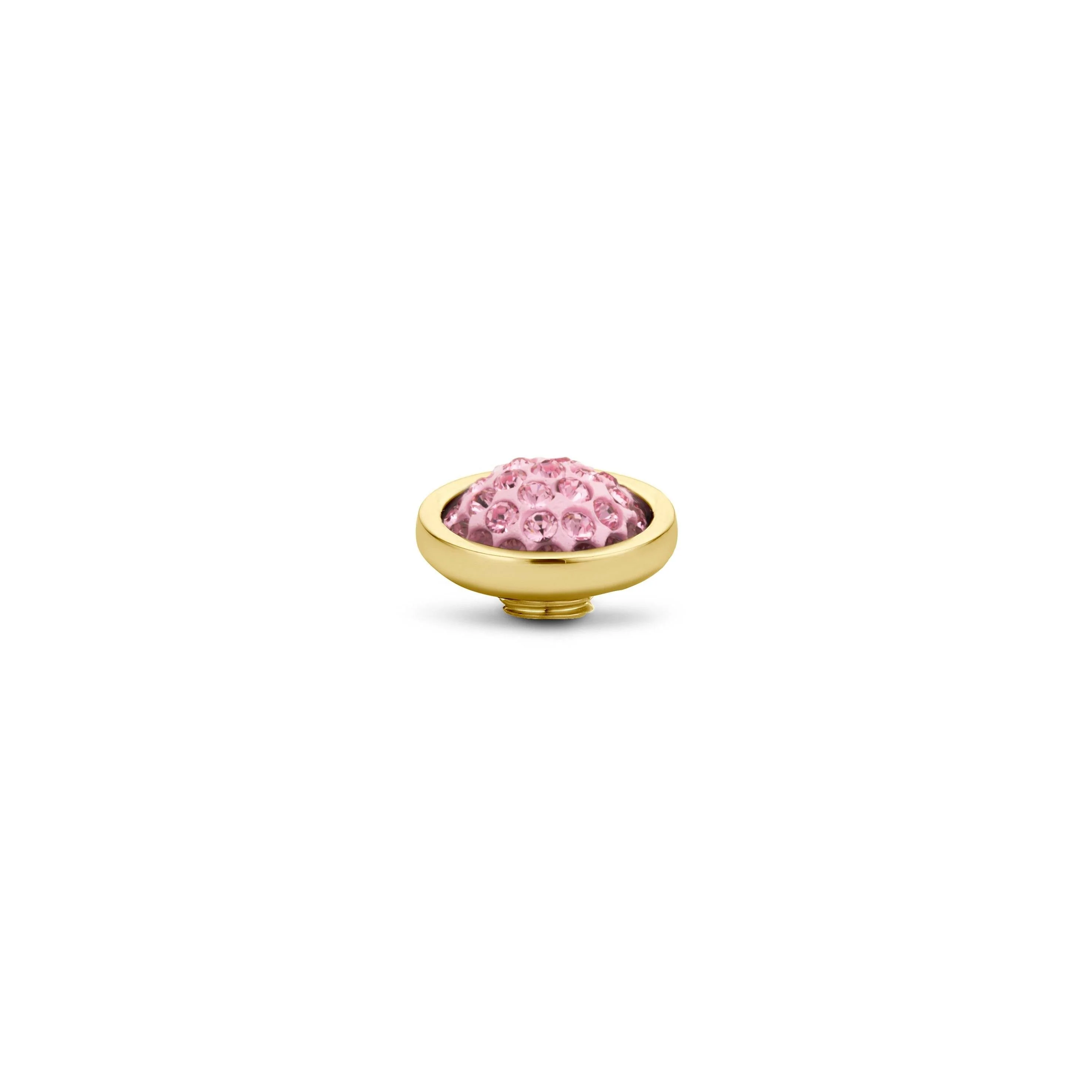 Melano Vivid Shiny Steentje - Image 6