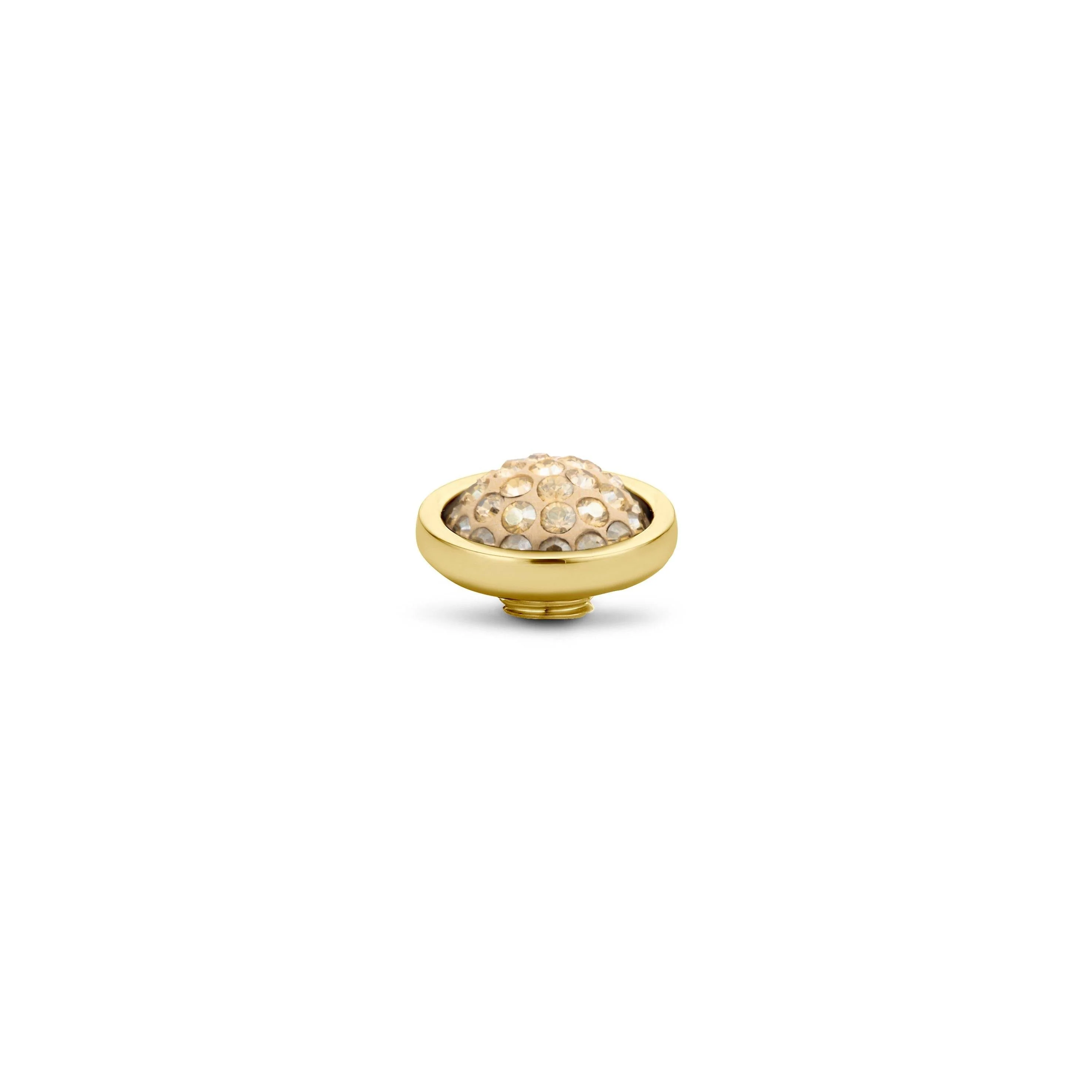 Melano Vivid Shiny Steentje - Image 7