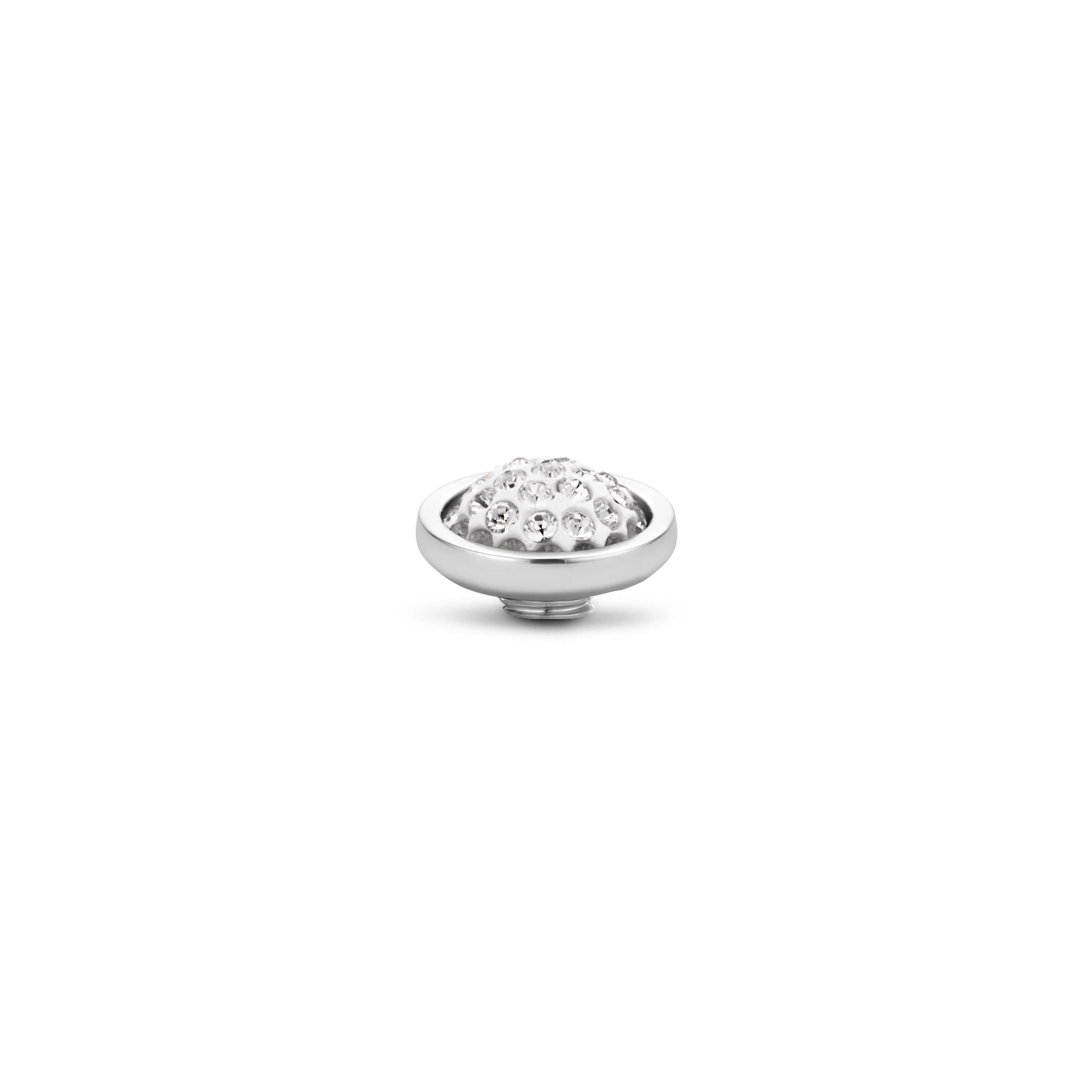 Melano Vivid Shiny Steentje - Image 9