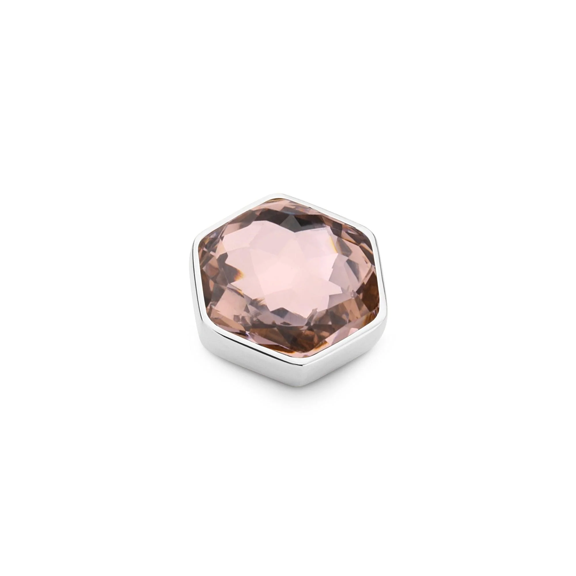Melano Vivid Sice Steentje - Image 19