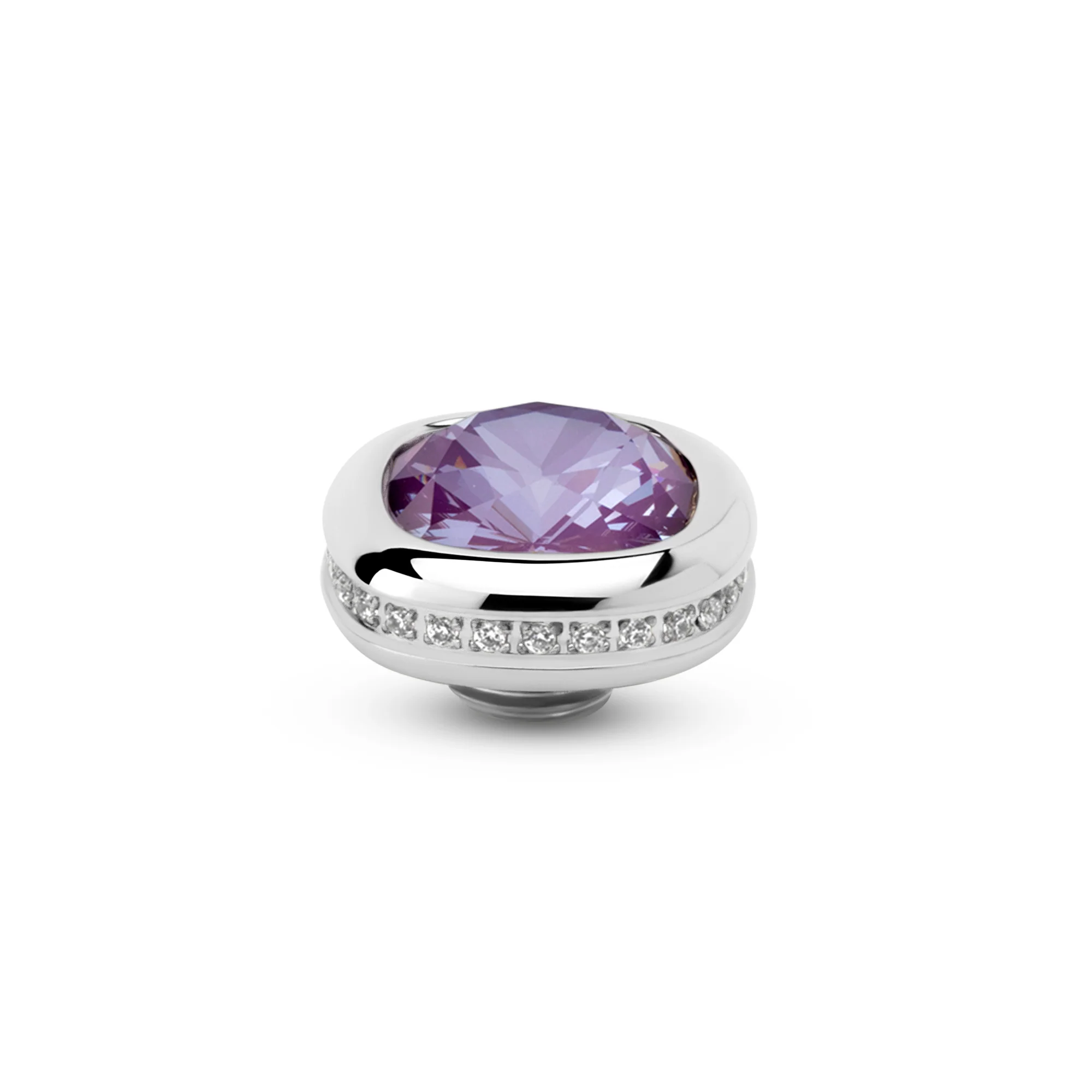 Melano Vivid Squared Bright Side Steentje - Image 10