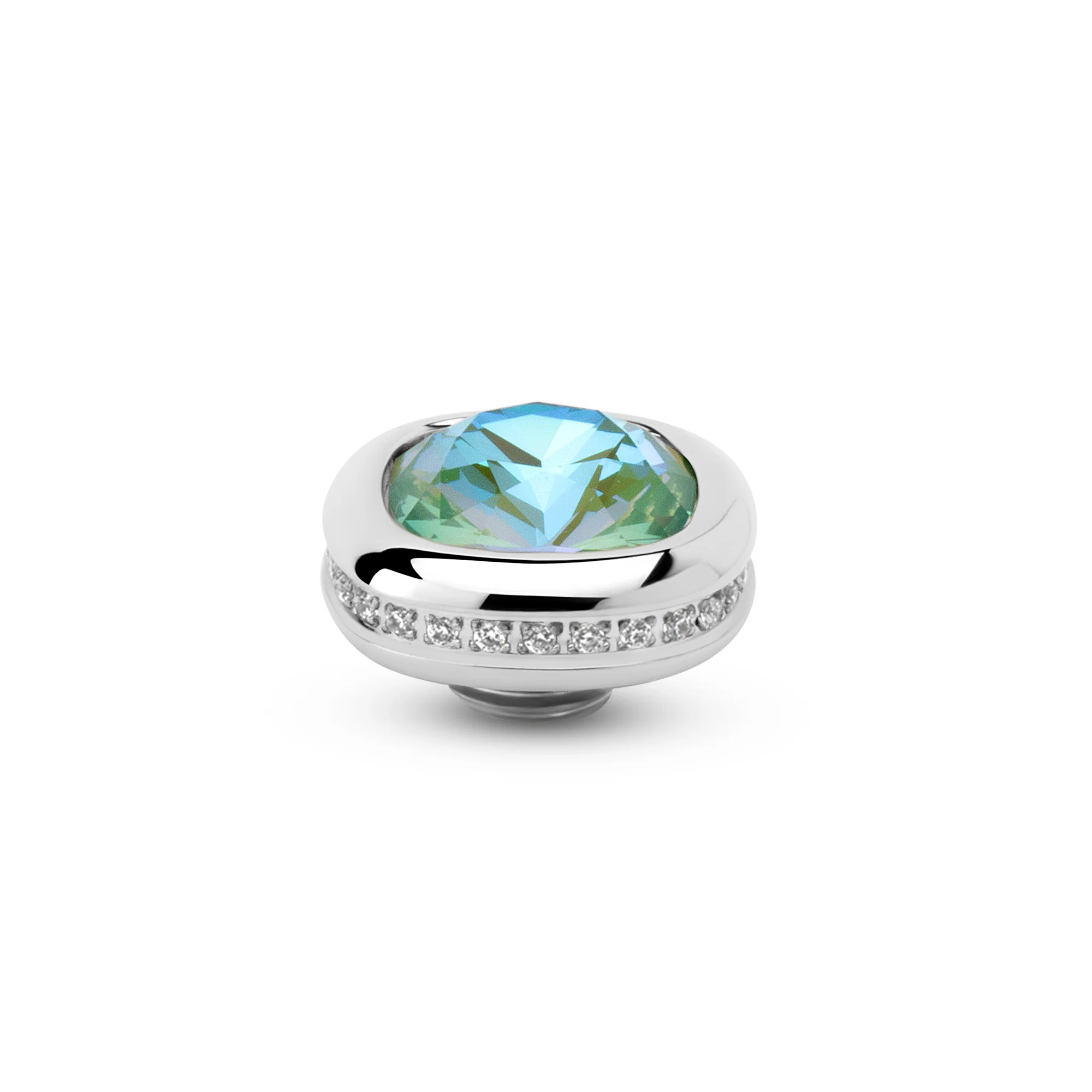Melano Vivid Squared Bright Side Steentje - Image 11