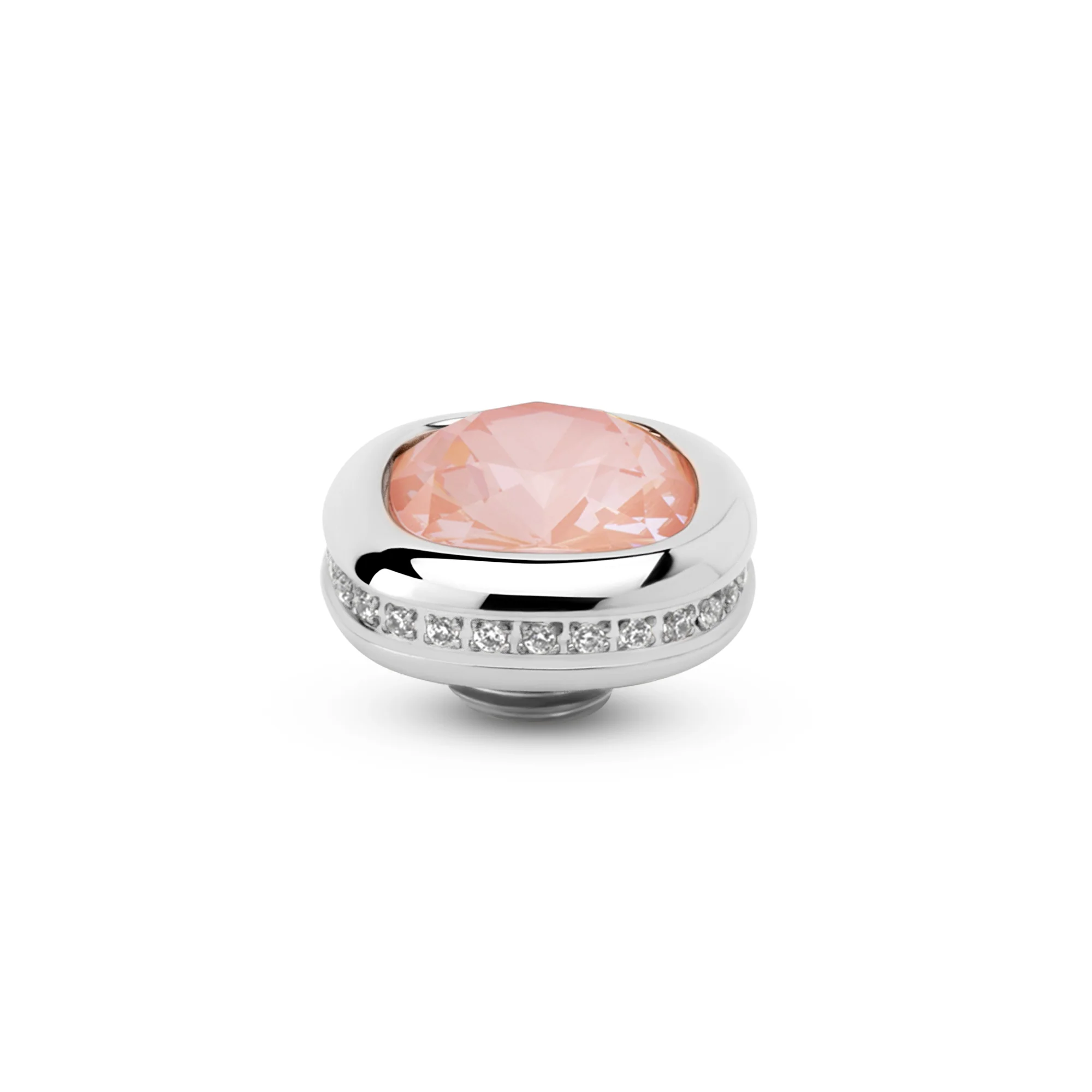 Melano Vivid Squared Bright Side Steentje - Image 12