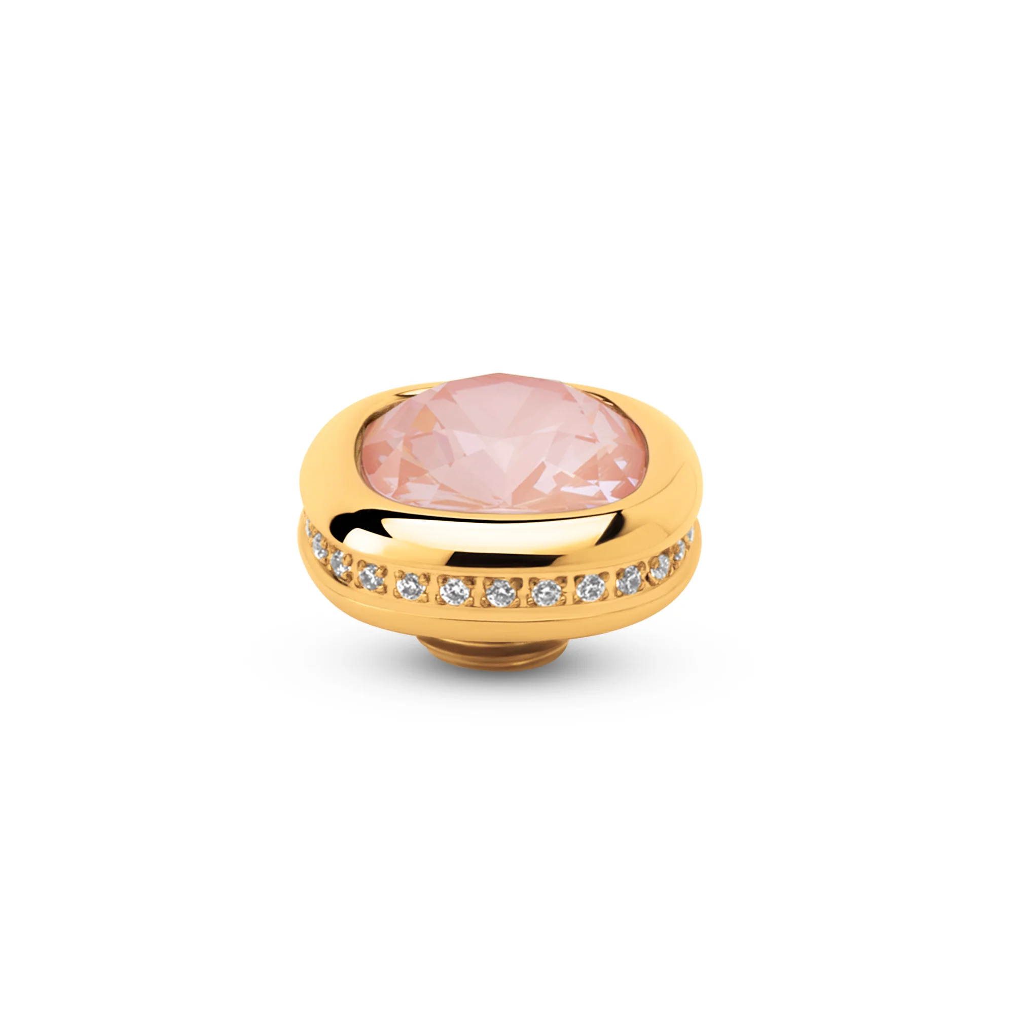 Melano Vivid Squared Bright Side Steentje - Image 4
