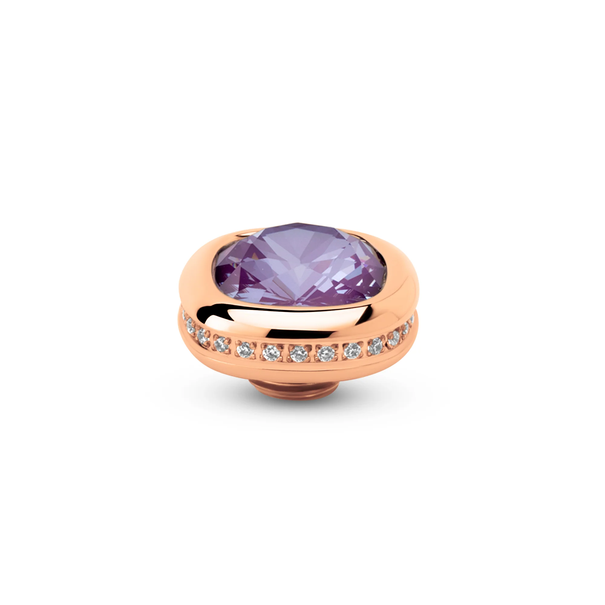 Melano Vivid Squared Bright Side Steentje - Image 6