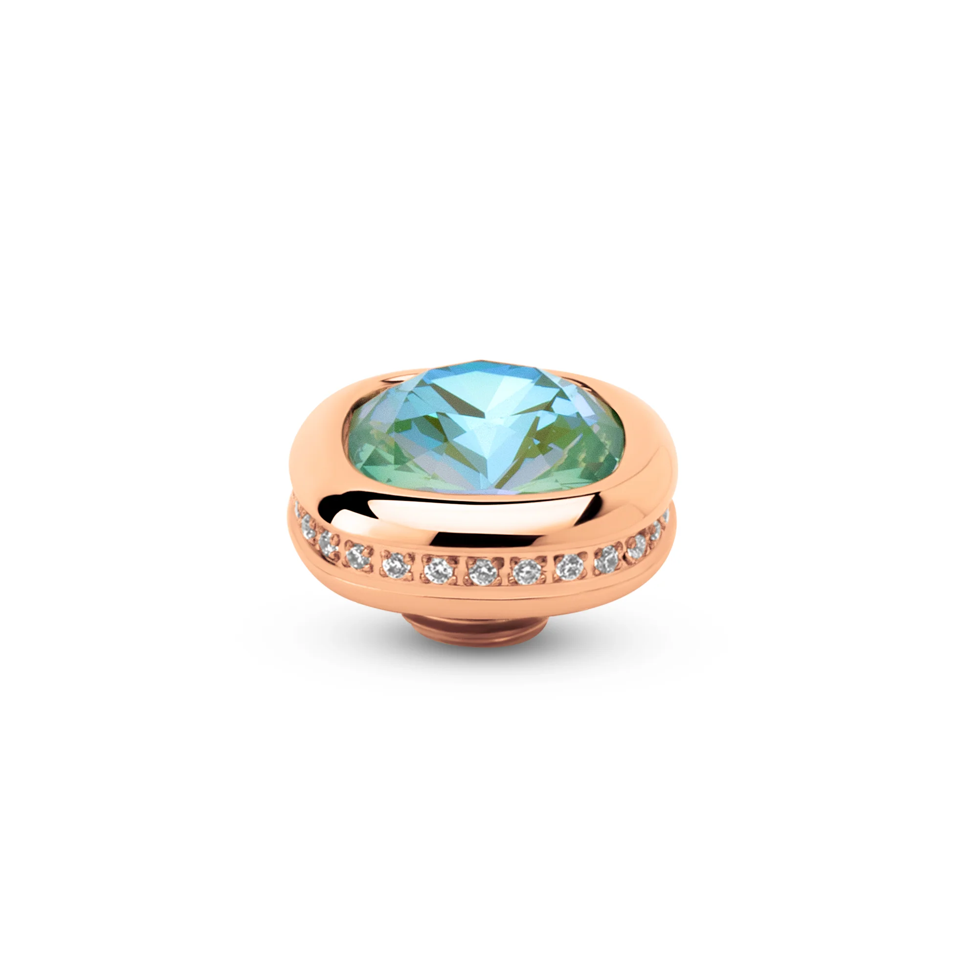 Melano Vivid Squared Bright Side Steentje - Image 7