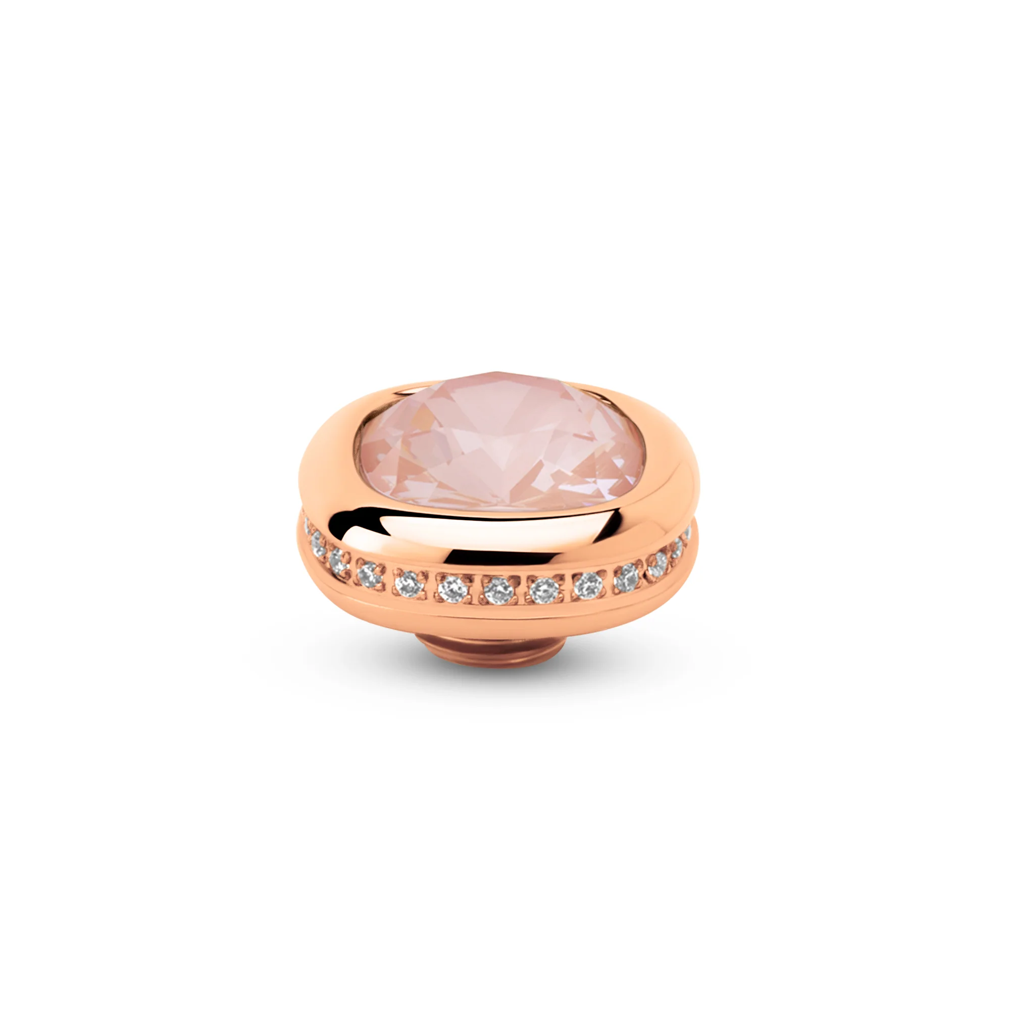 Melano Vivid Squared Bright Side Steentje - Image 8