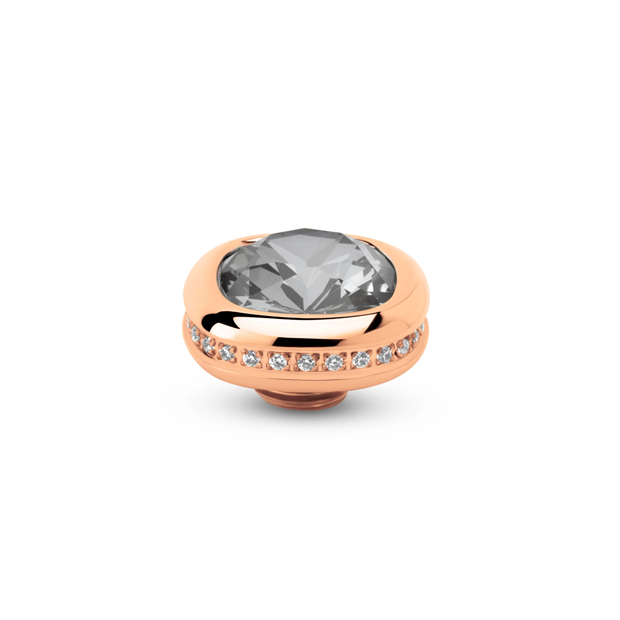 Melano Vivid Squared Bright Side Steentje - Image 9